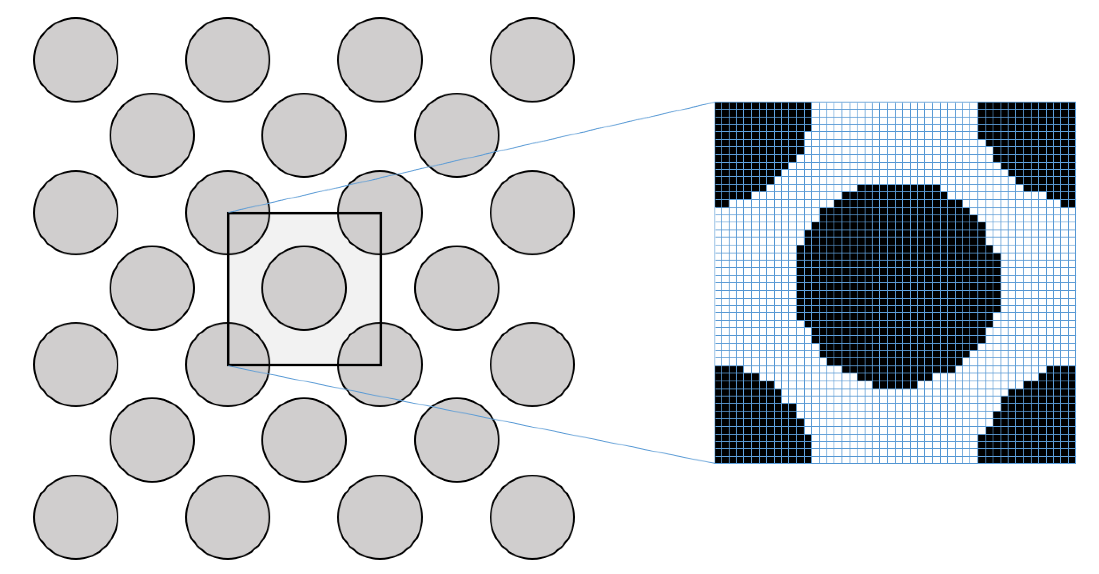 Fluids 05 00016 g001