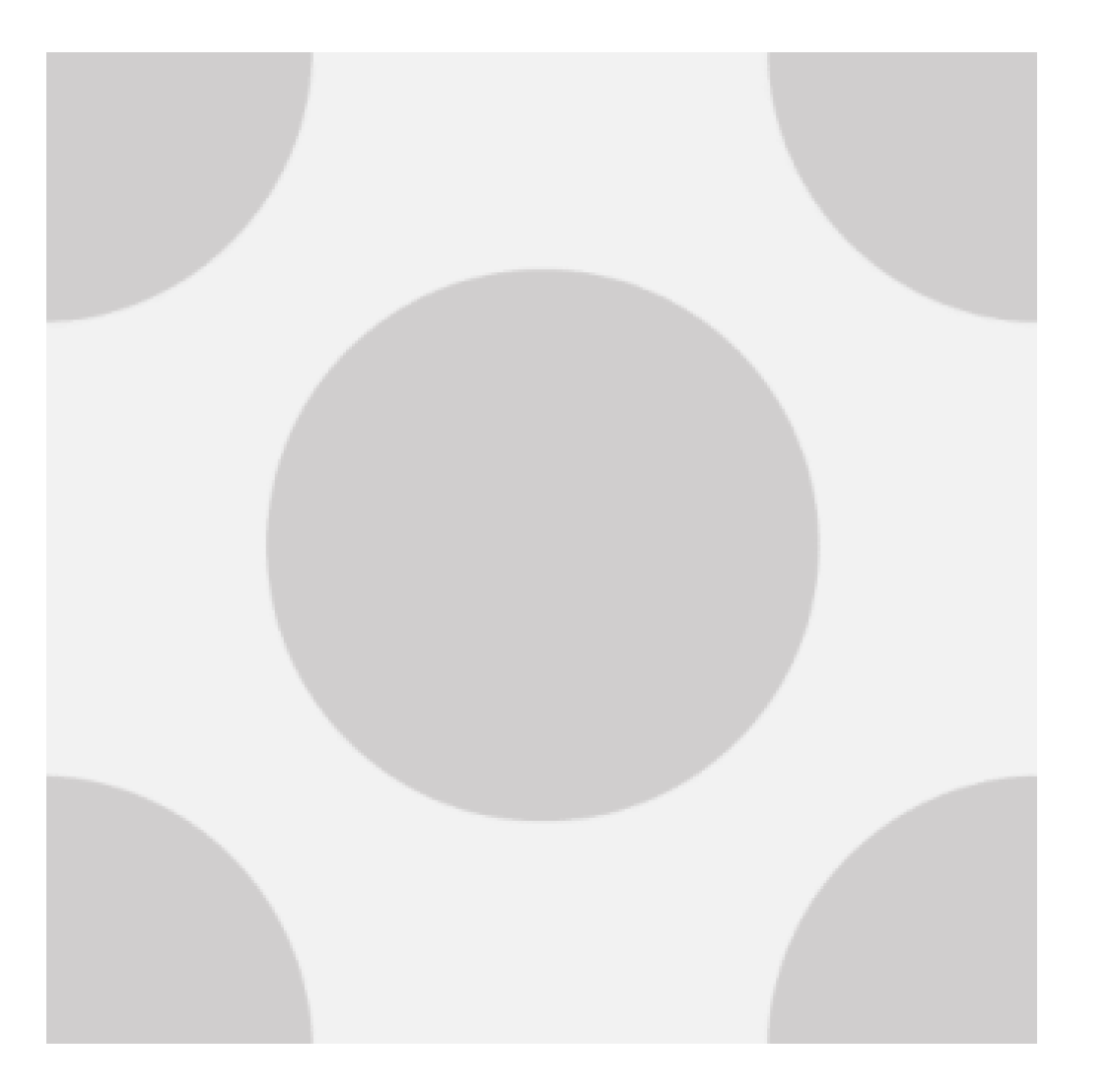 Fluids 05 00016 g003