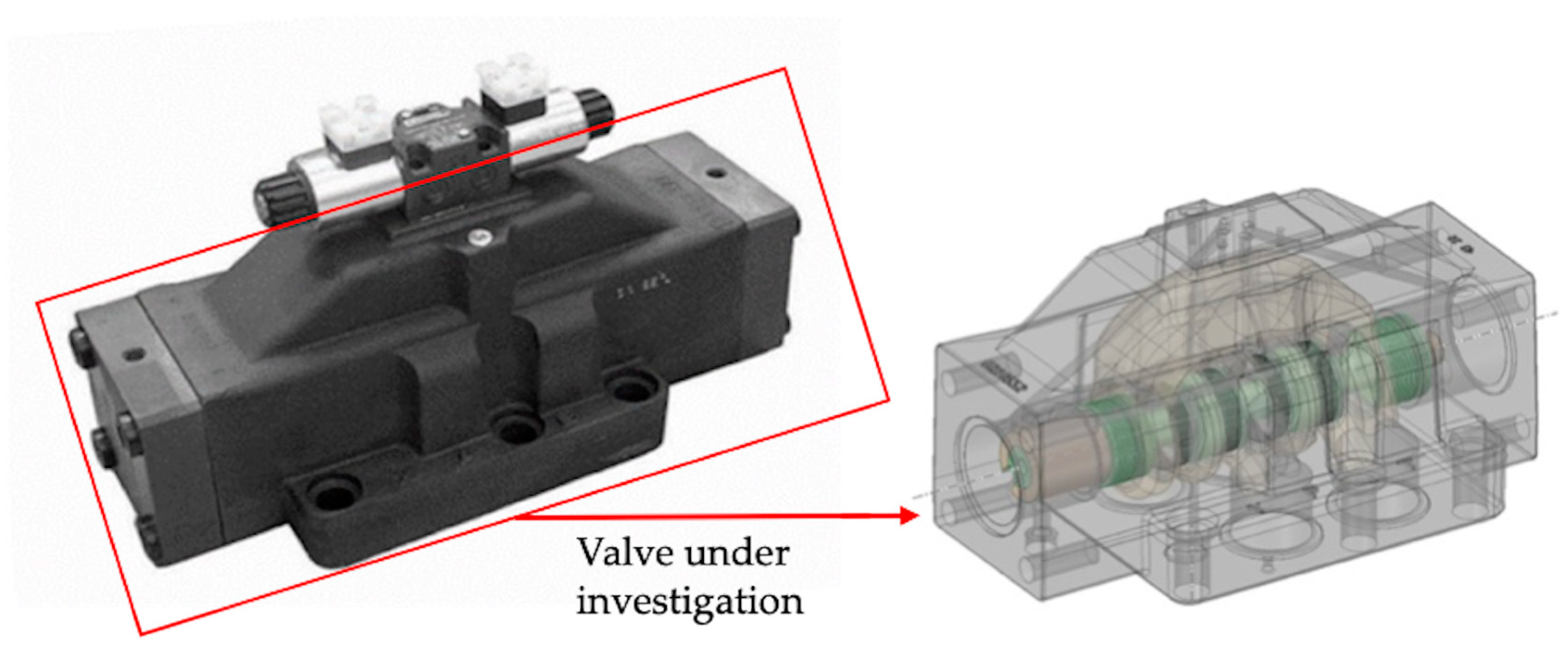 Fluids 05 00017 g001