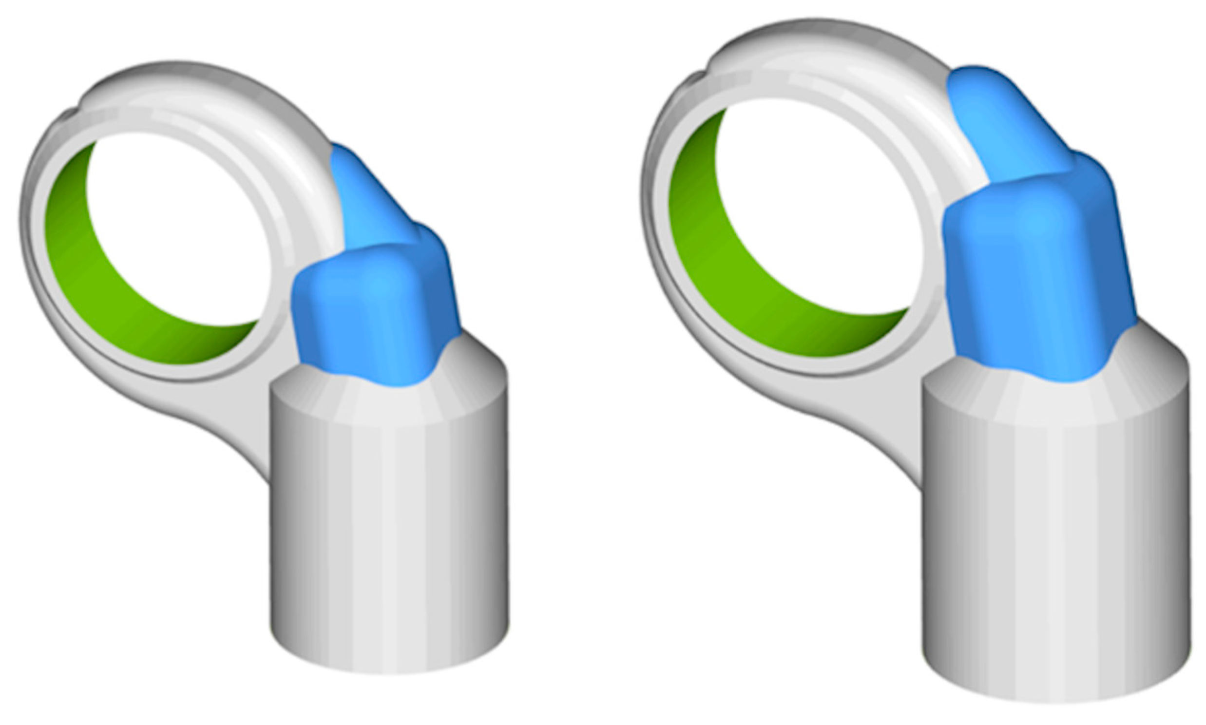 Fluids 05 00017 g009