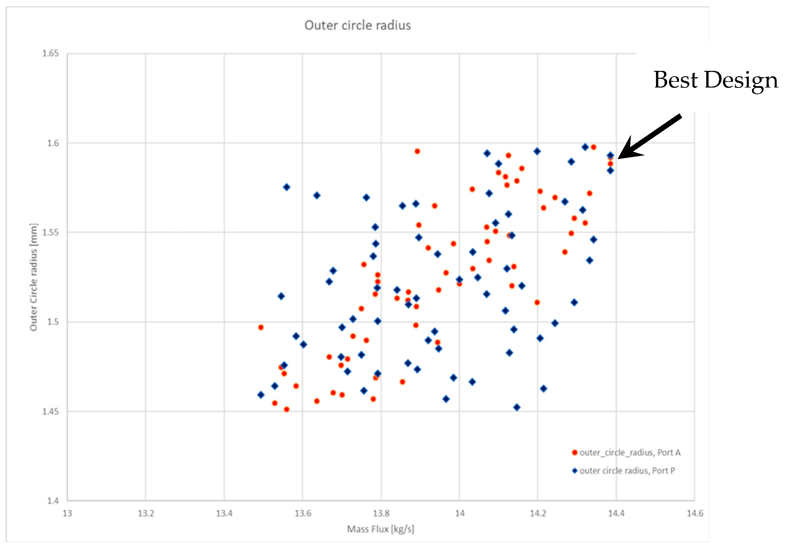 Fluids 05 00017 g017