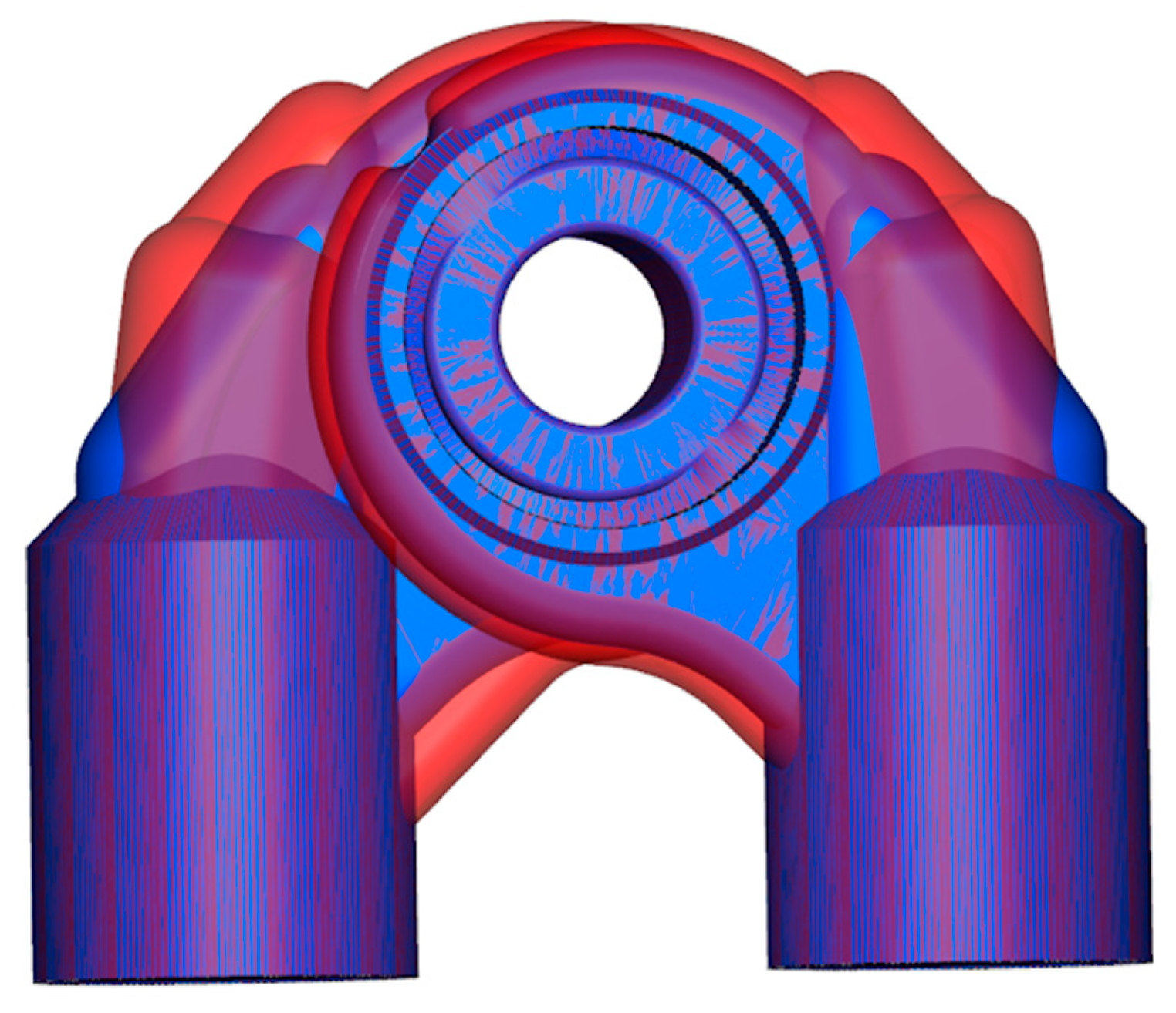 Fluids 05 00017 g019