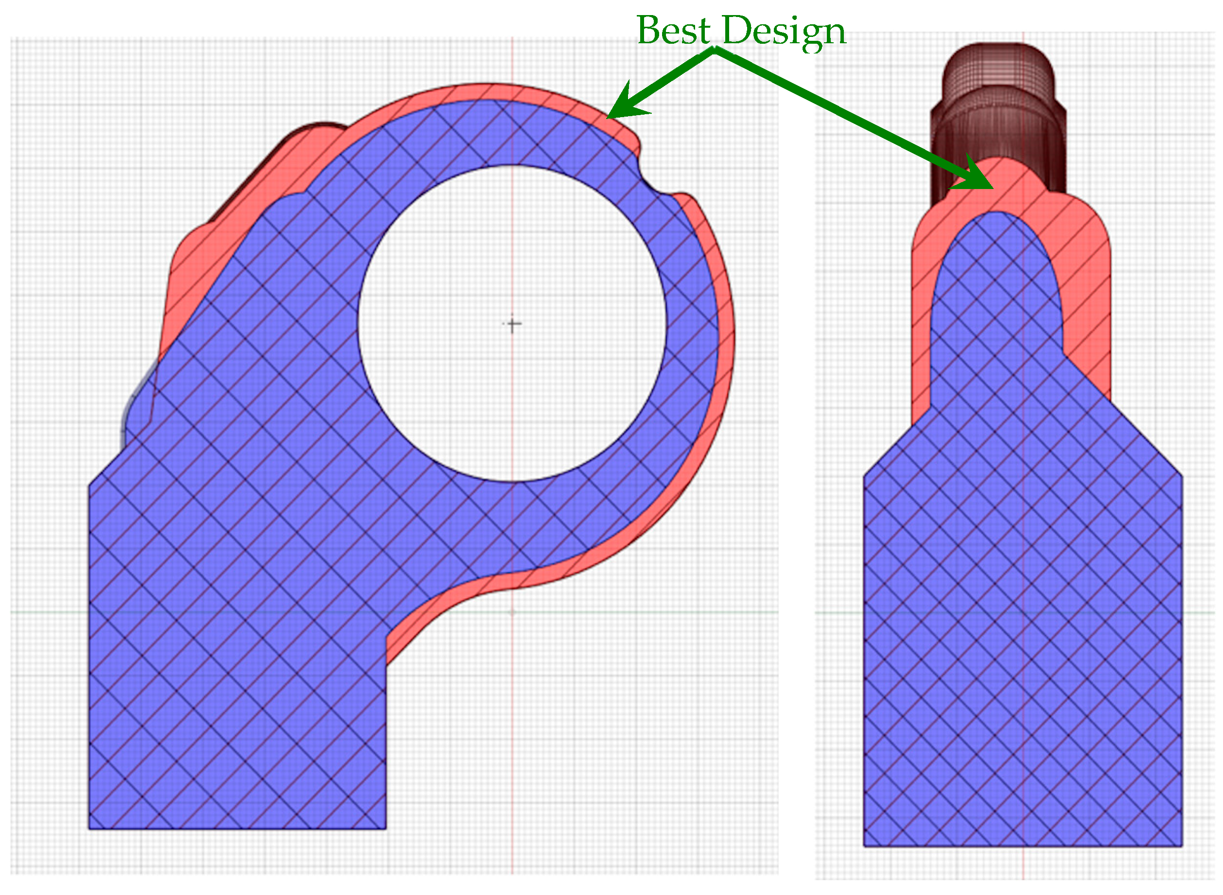 Fluids 05 00017 g020