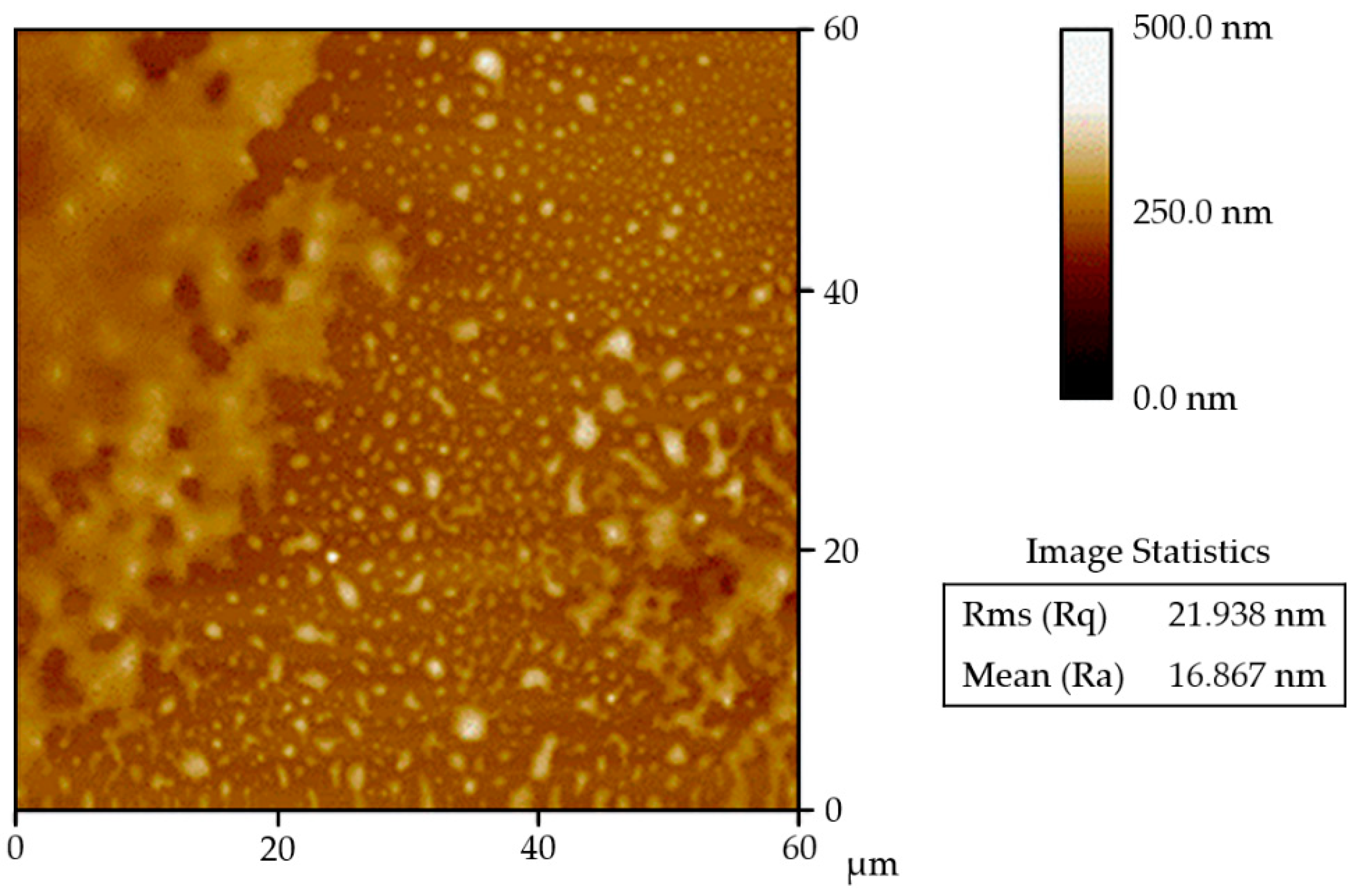 Fluids 05 00018 g002 Fluids 05 00018 g002