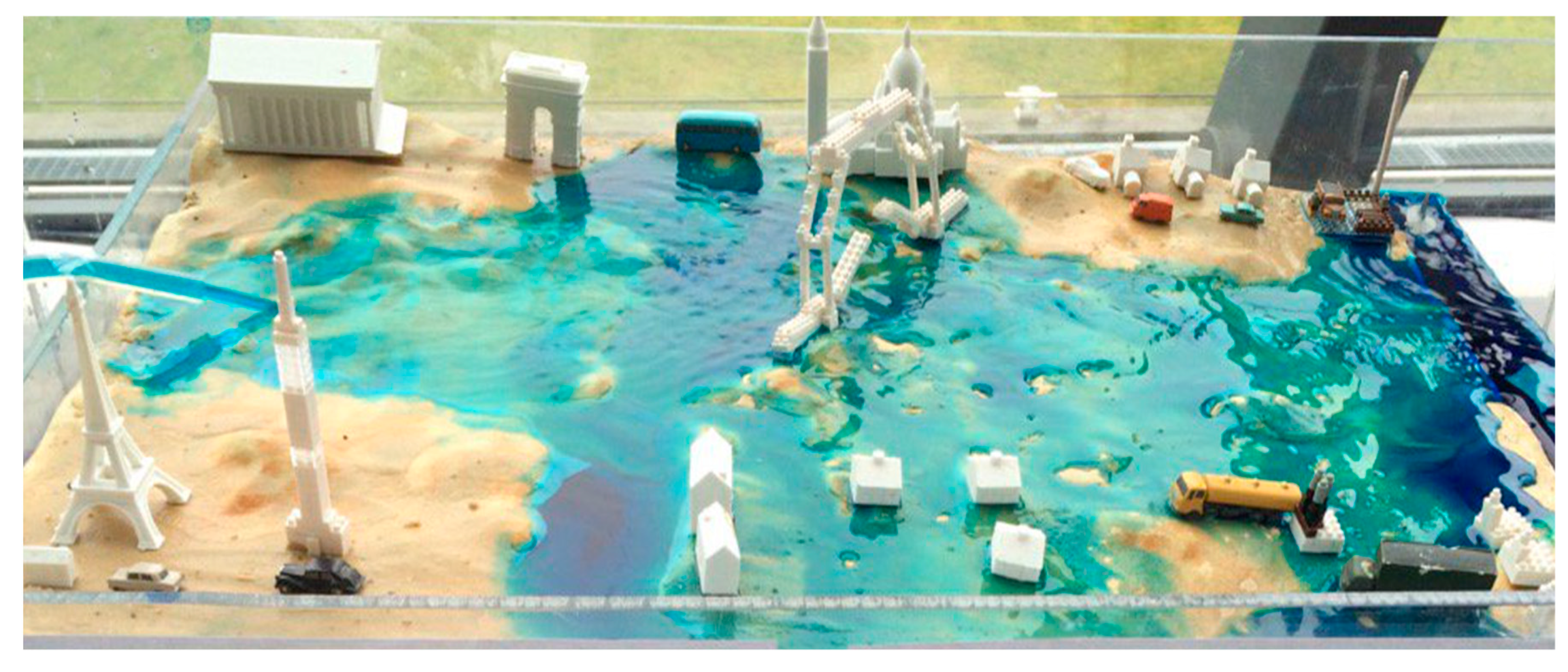 Fluids 05 00021 g001a