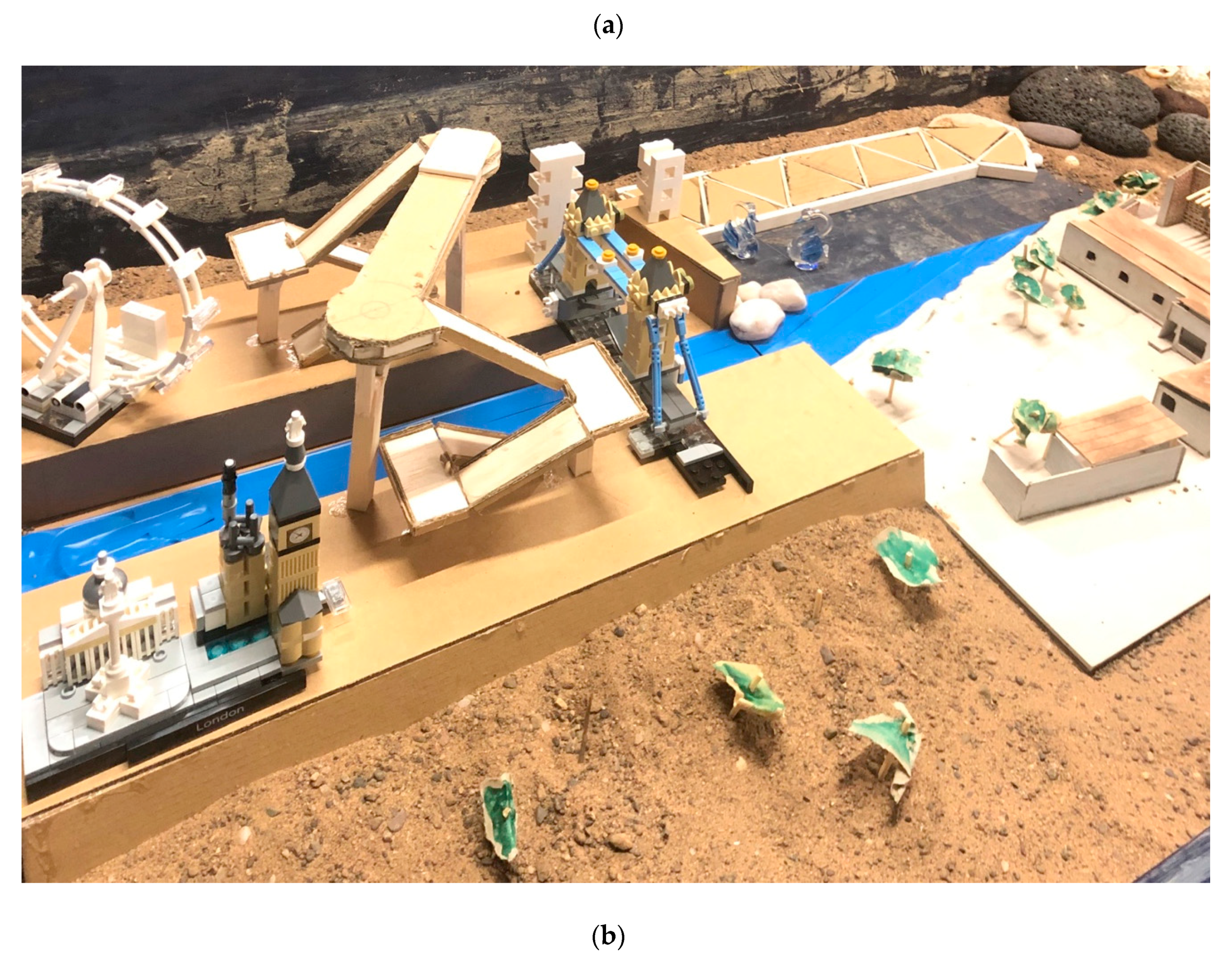 Fluids 05 00021 g001b