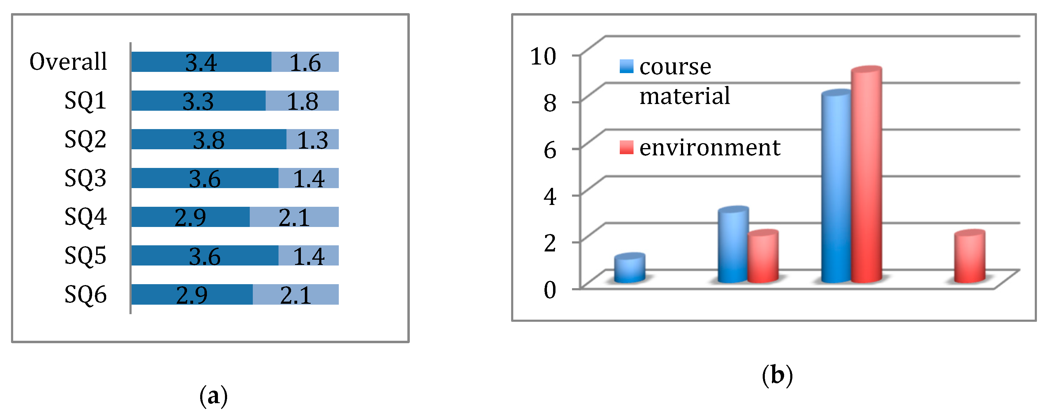 Fluids 05 00021 g003