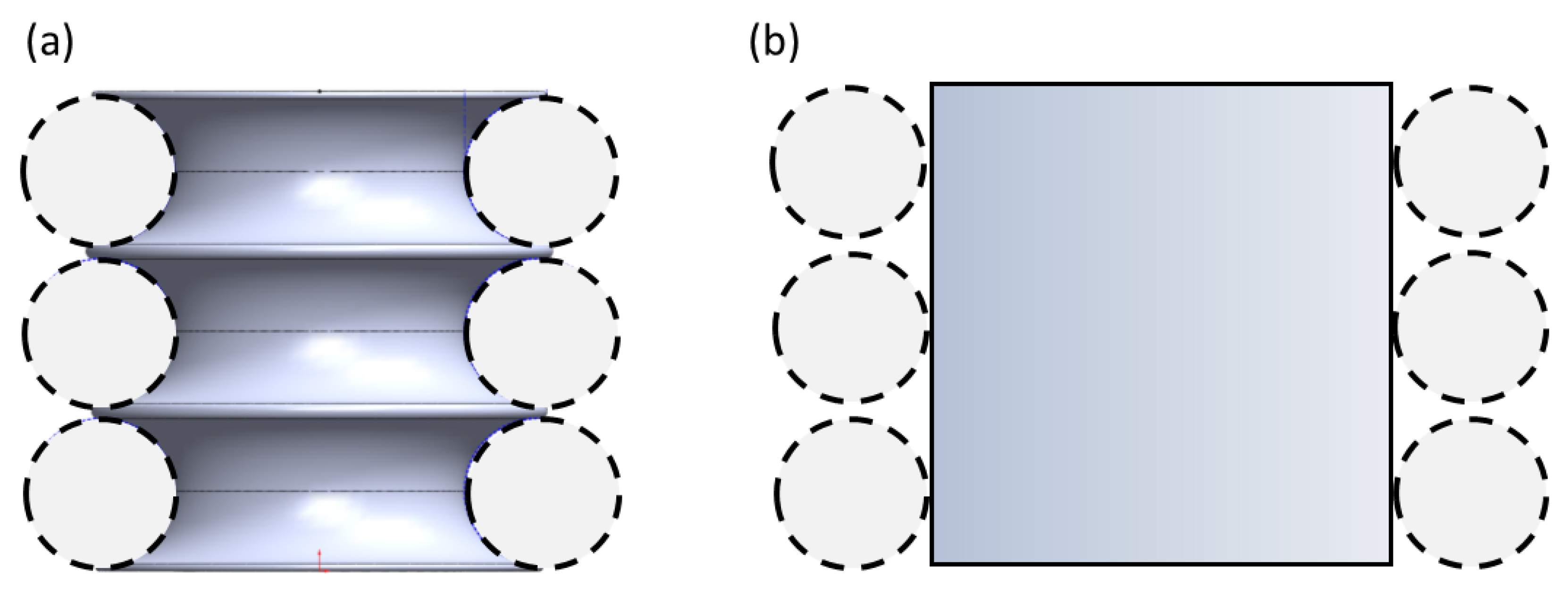 Fluids 05 00025 g001