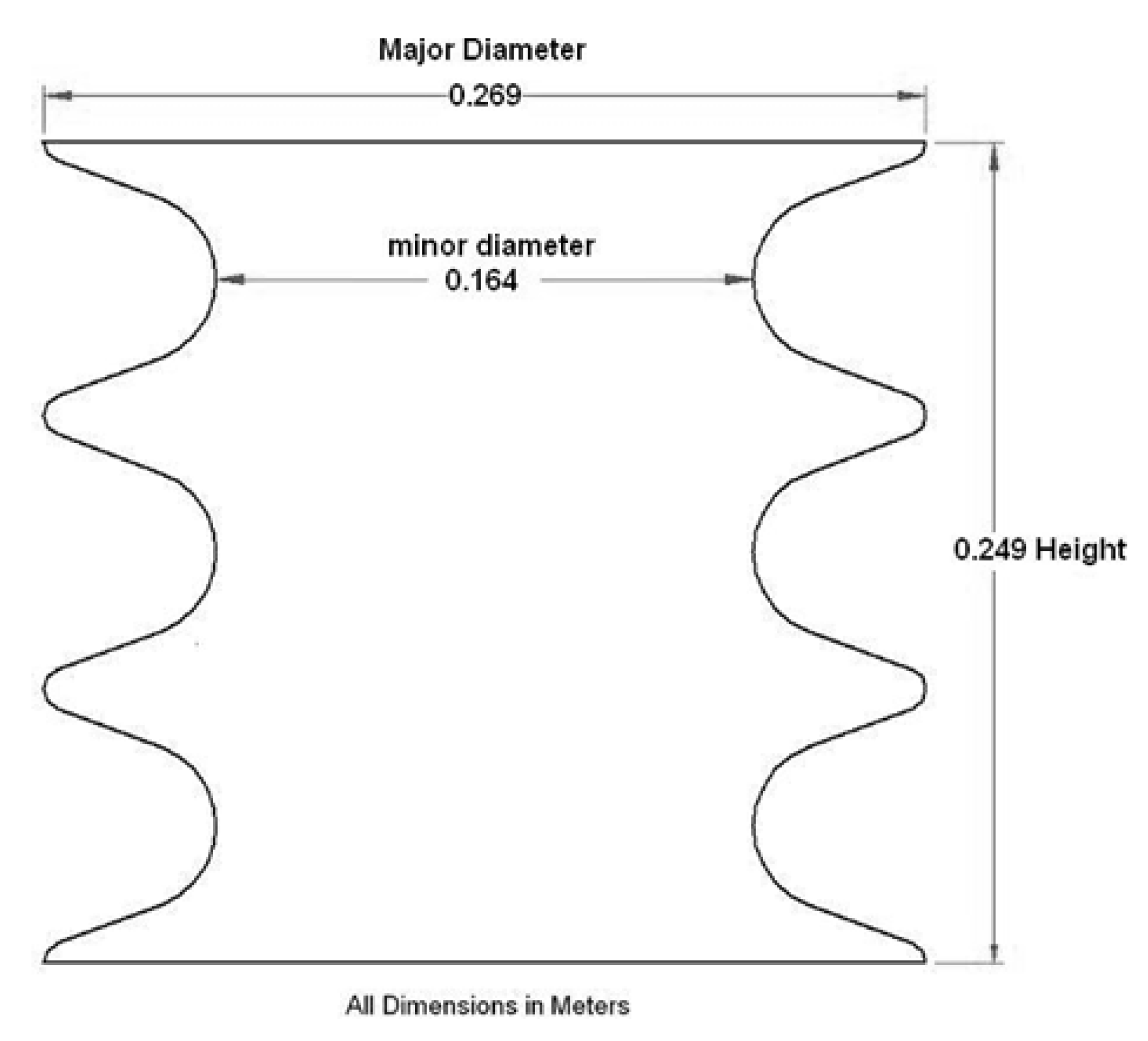 Fluids 05 00025 g002