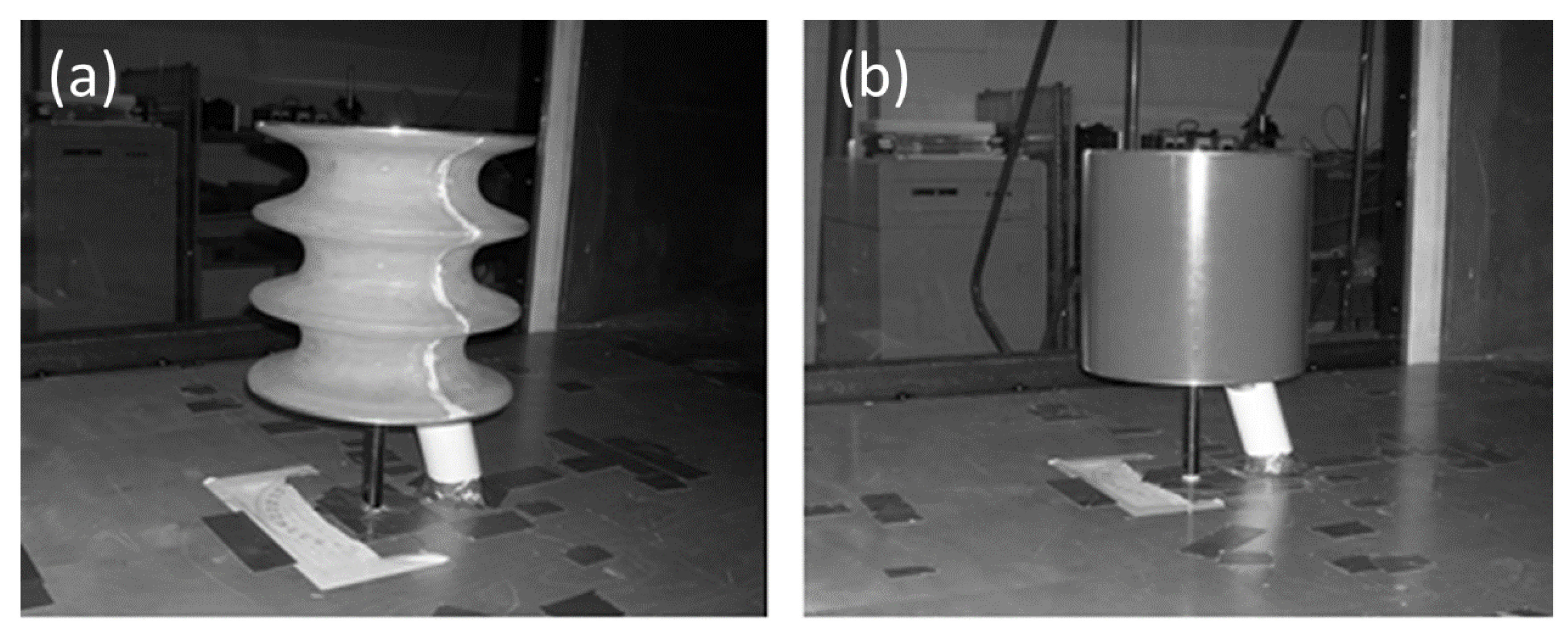 Fluids 05 00025 g004