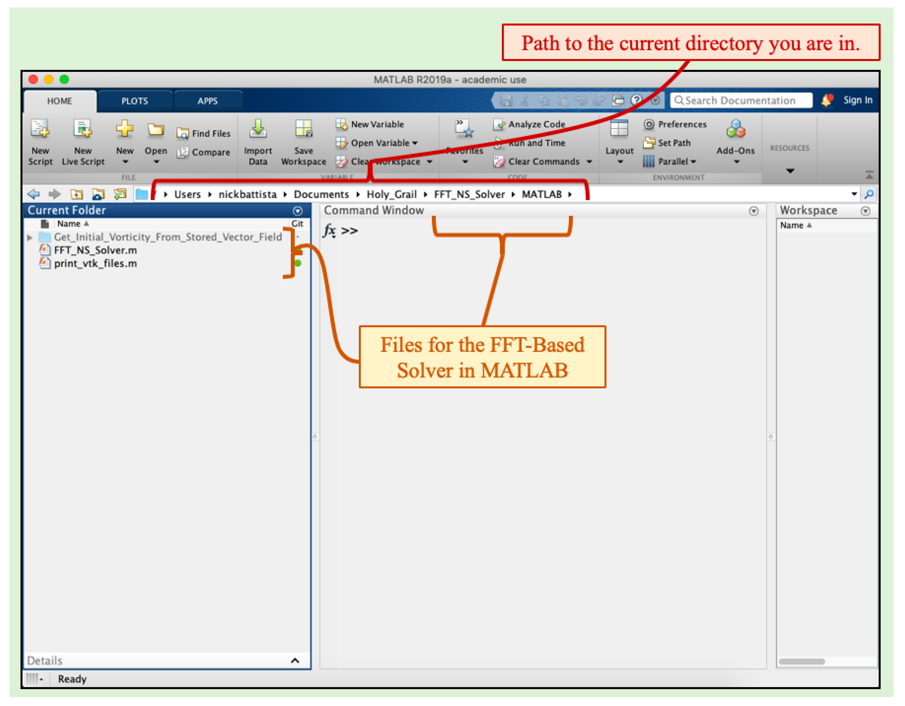 add second axis matlab 2012 add second axis matlab 2012