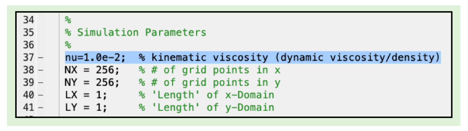 Fluids 05 00028 g008 Fluids 05 00028 g008