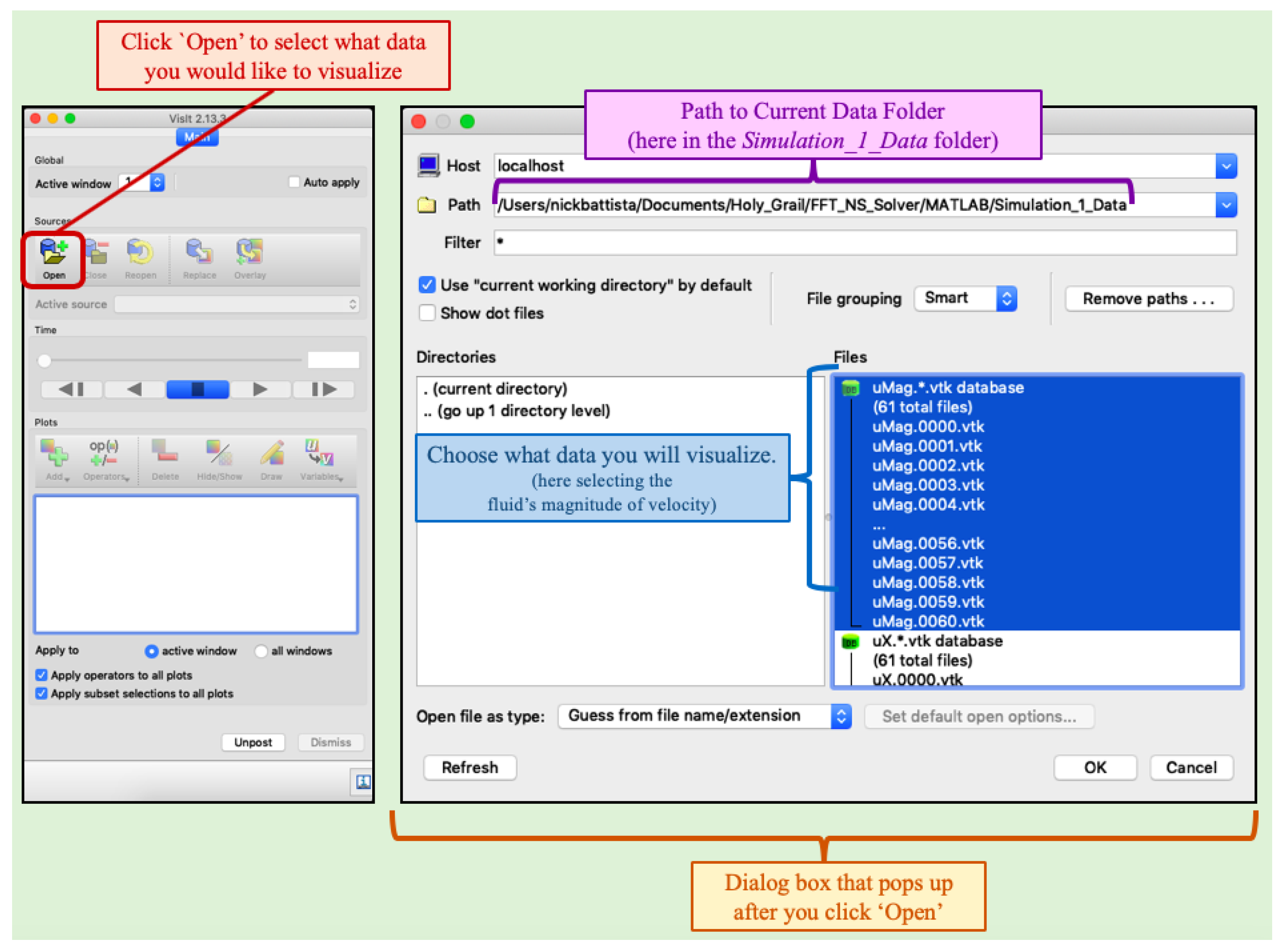 Solver matlab spainbpo