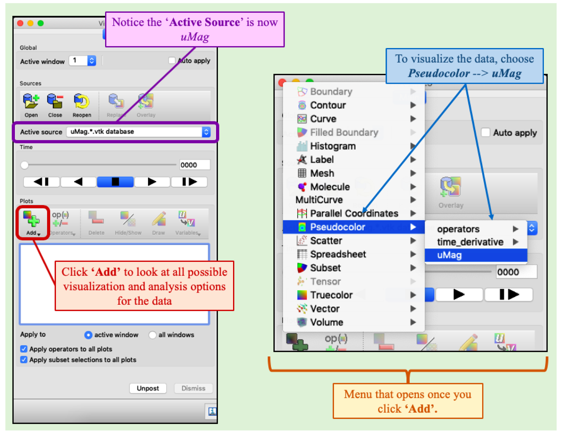 Fluids 05 00028 g010 Fluids 05 00028 g010