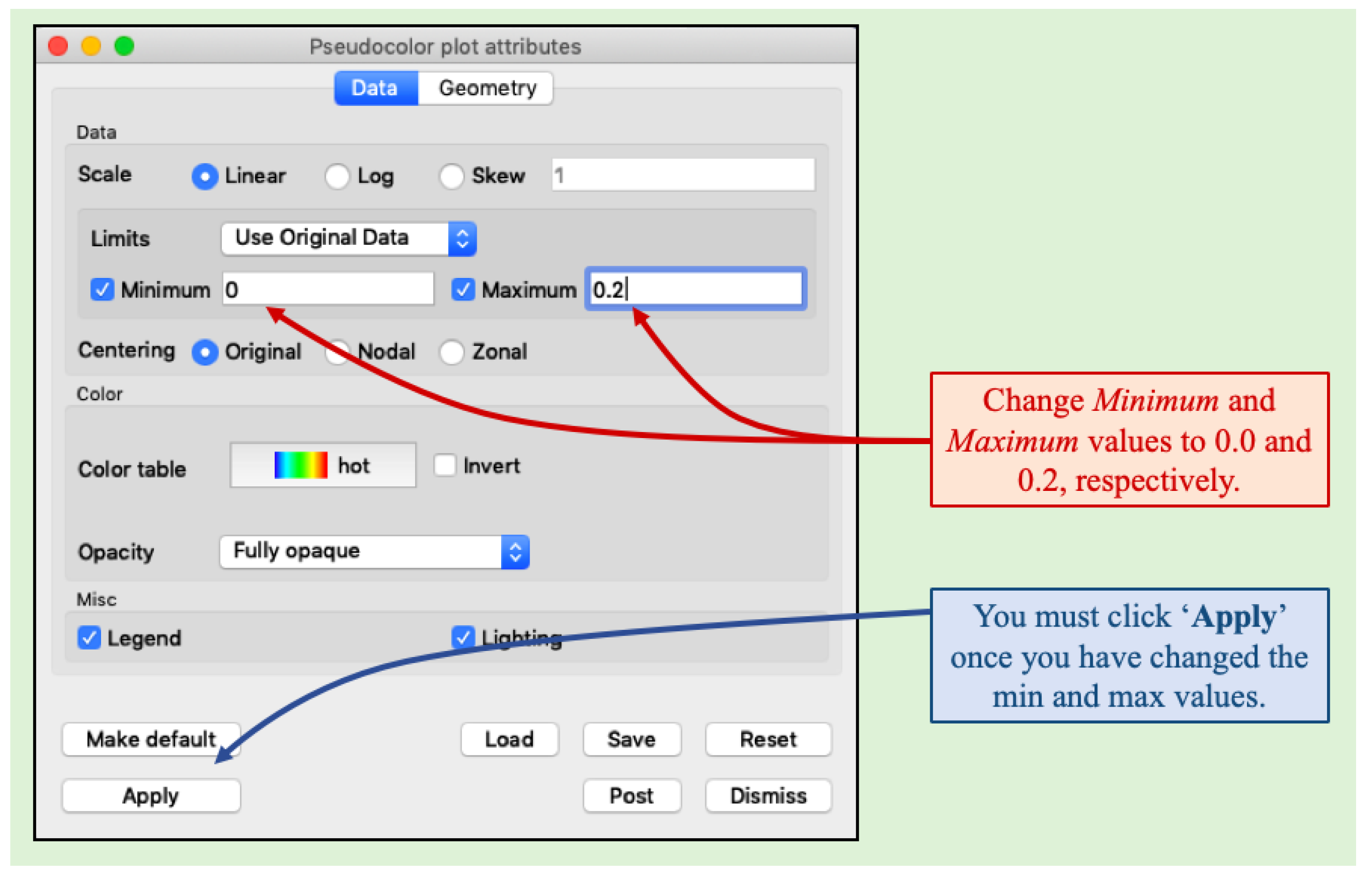 Fluids 05 00028 g014 Fluids 05 00028 g014
