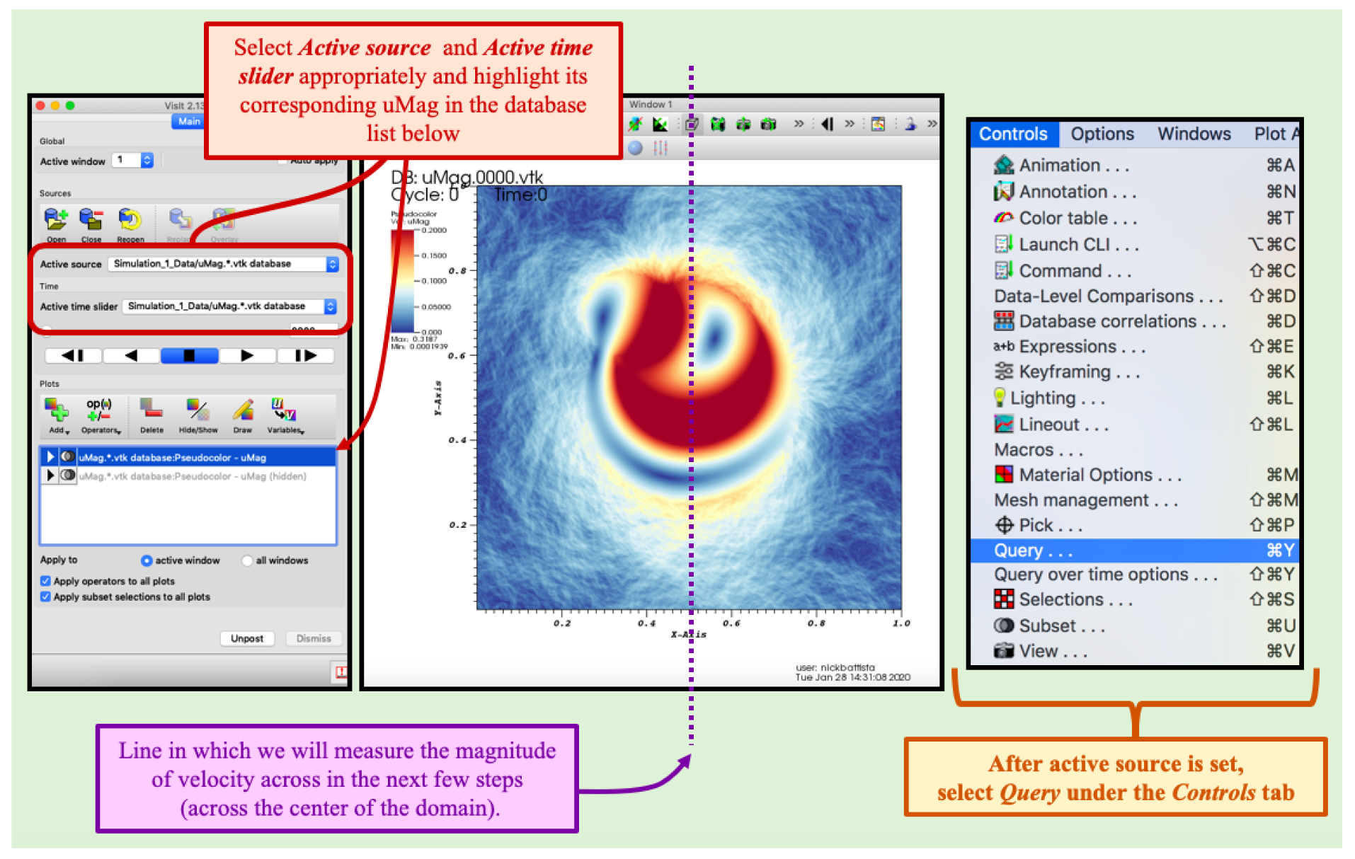Fluids 05 00028 g016 Fluids 05 00028 g016