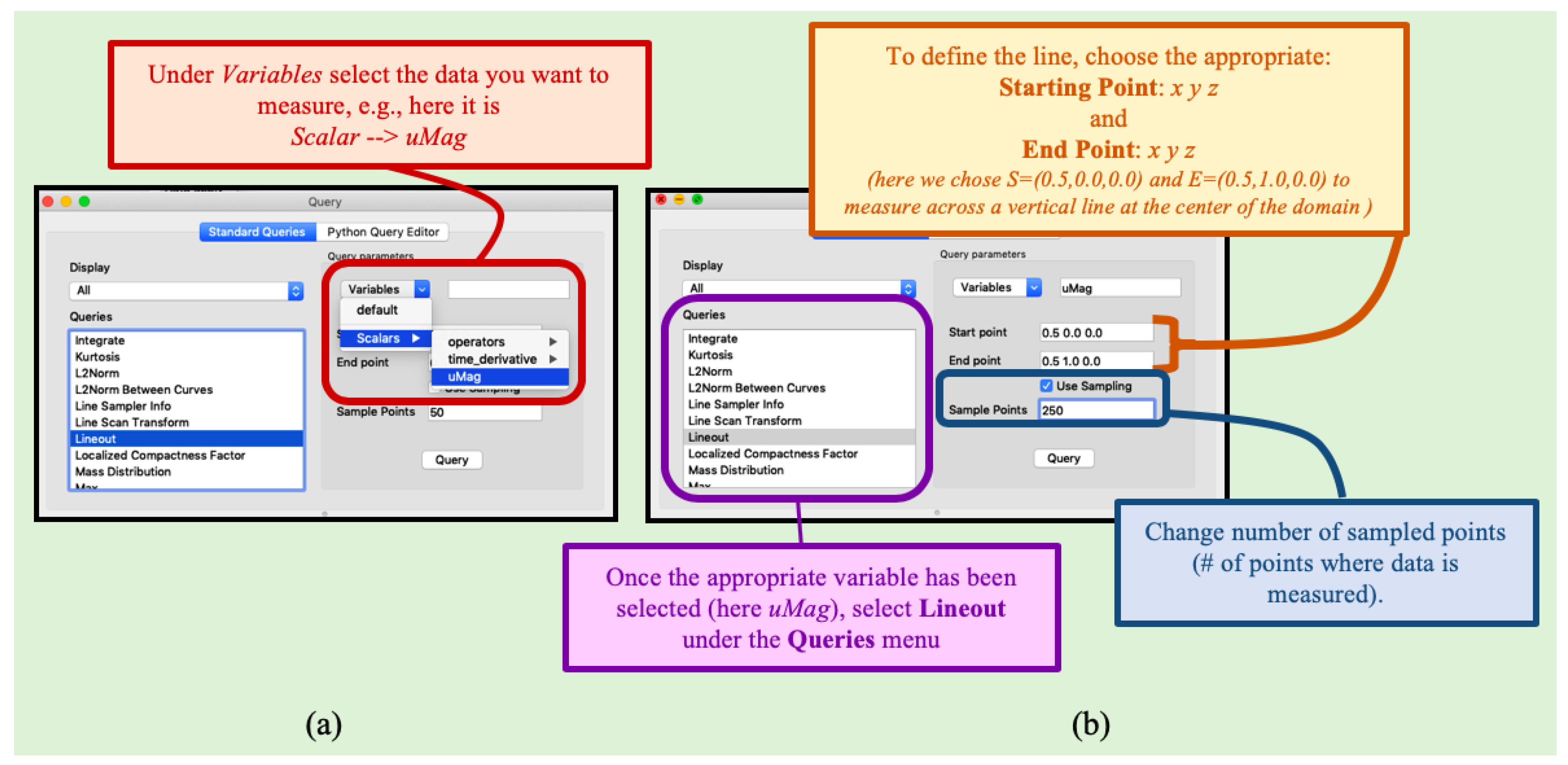 Fluids 05 00028 g017 Fluids 05 00028 g017