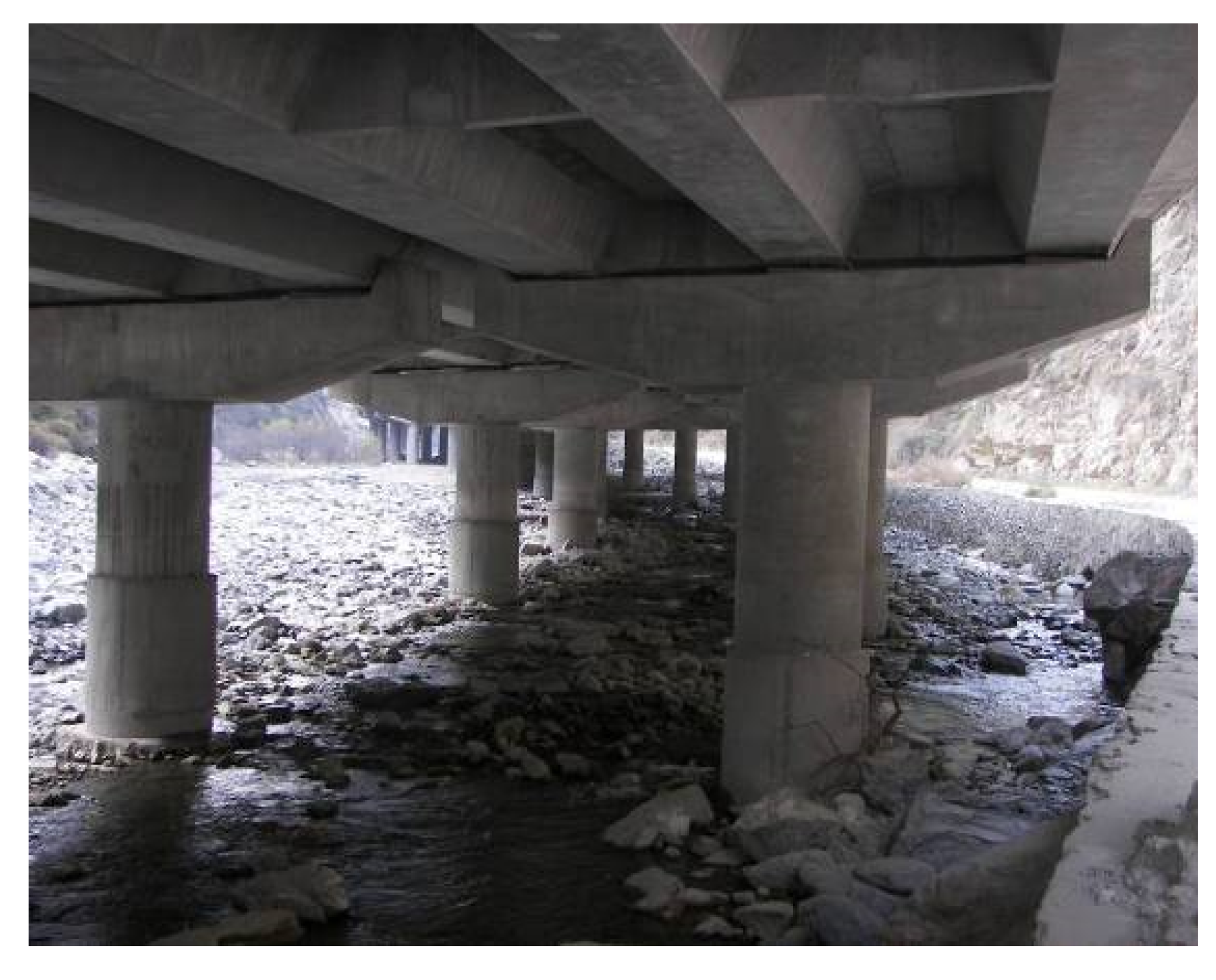 Fluids 05 00032 g001 Fluids 05 00032 g001