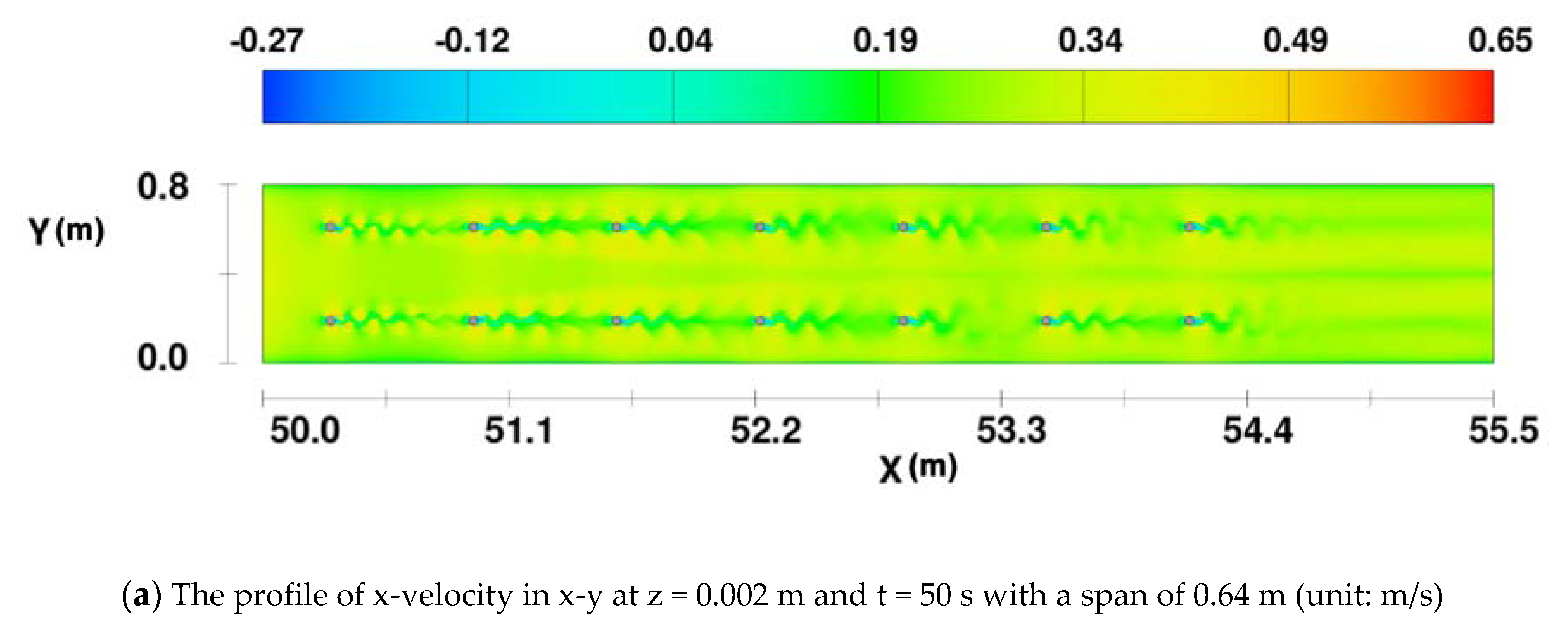 Fluids 05 00032 g010a Fluids 05 00032 g010a