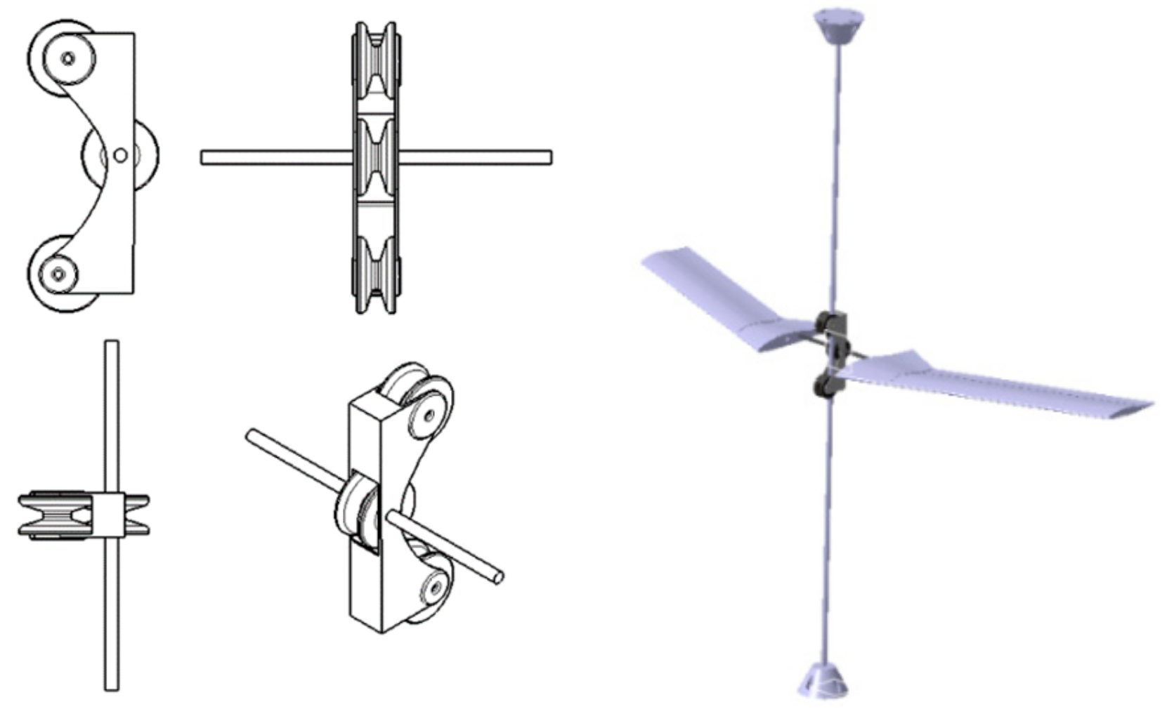 Fluids 05 00034 g014 Fluids 05 00034 g014