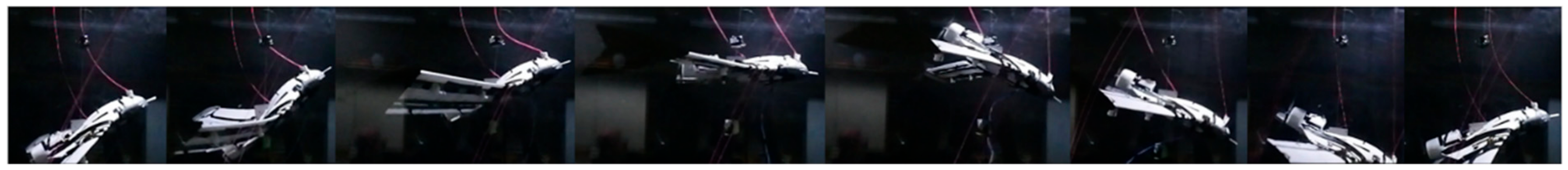 Fluids 05 00034 g017 Fluids 05 00034 g017