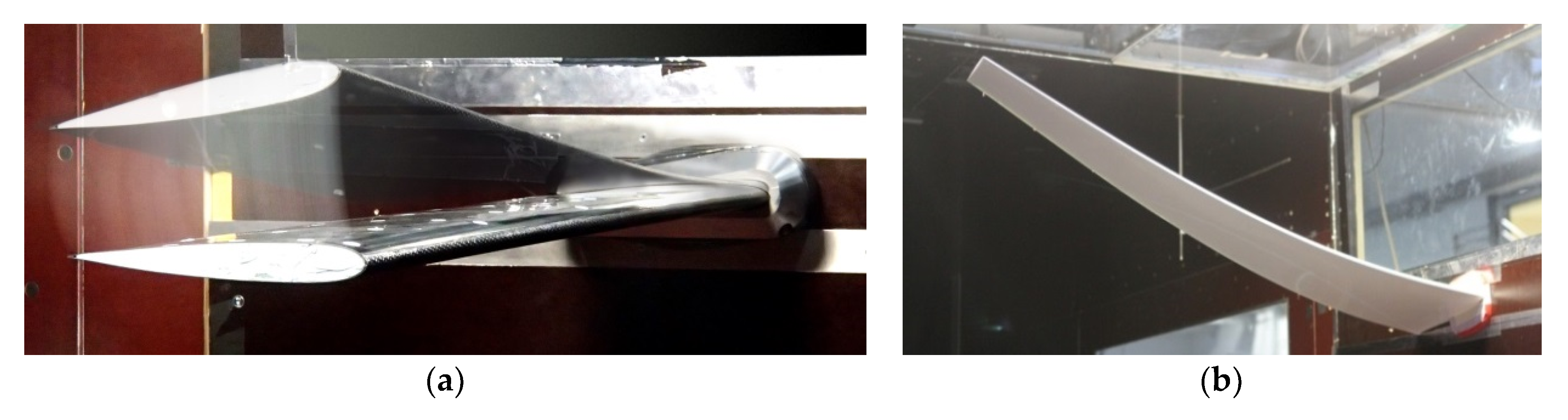 Fluids 05 00035 g001 Fluids 05 00035 g001