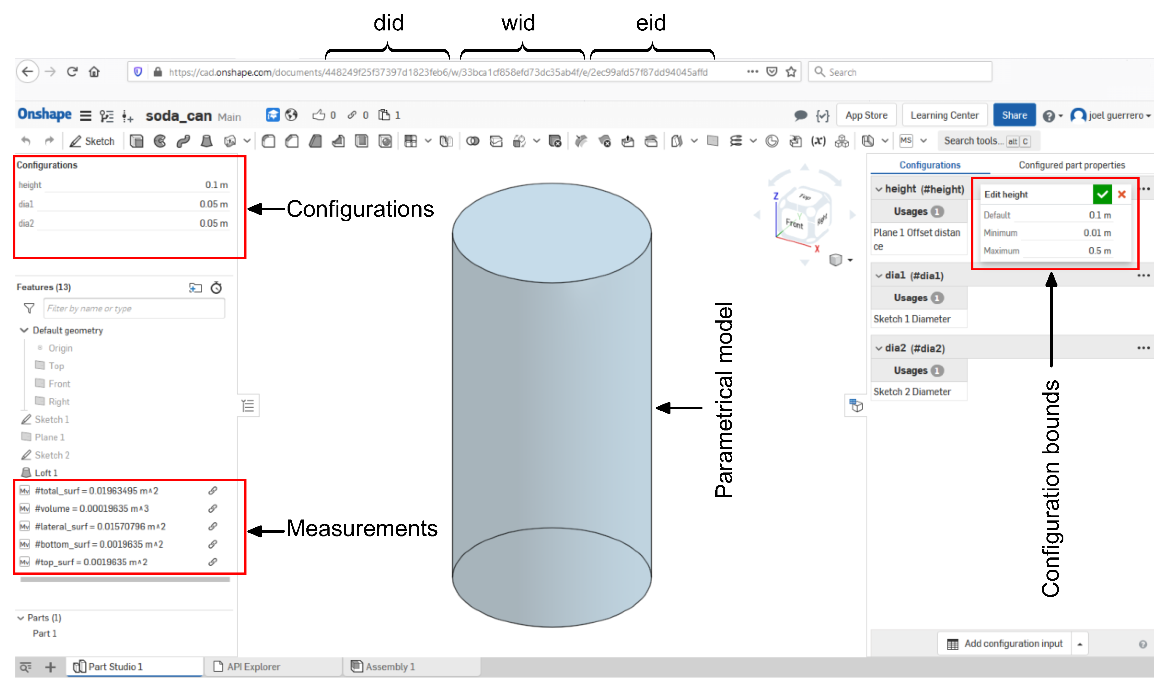 Fluids 05 00036 g003 Fluids 05 00036 g003