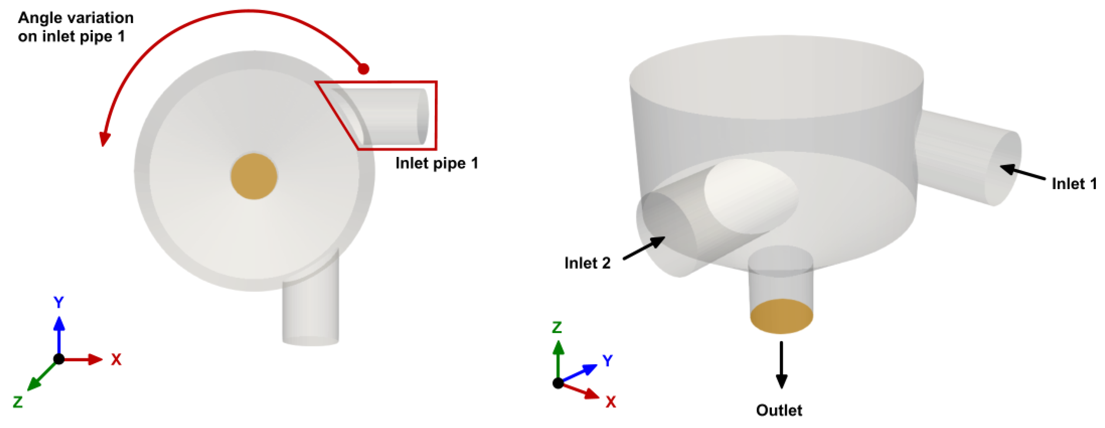Fluids 05 00036 g007 Fluids 05 00036 g007