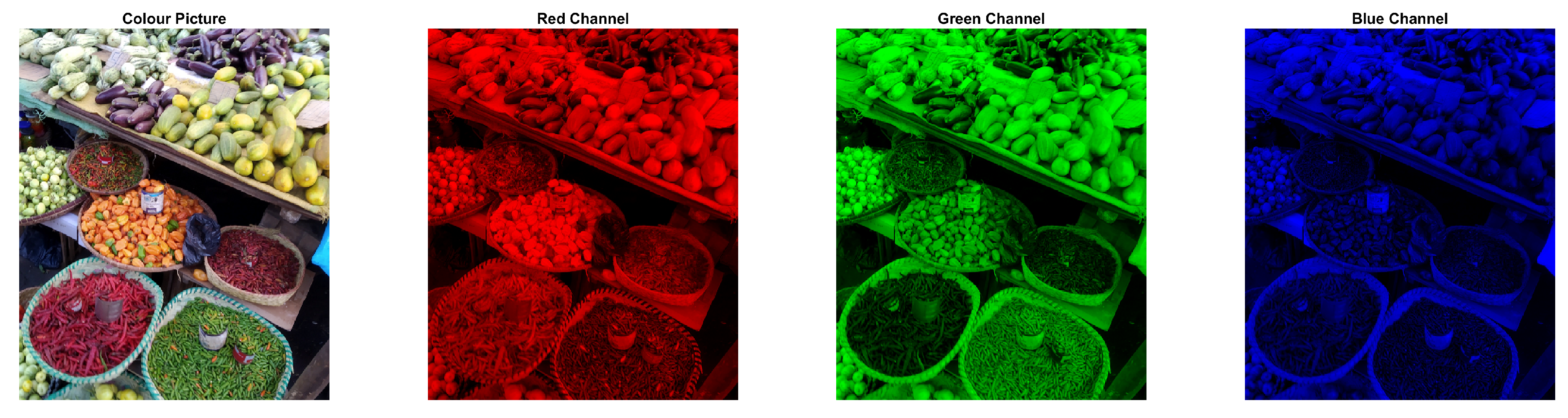 Fluids 05 00036 g0a1 Fluids 05 00036 g0a1