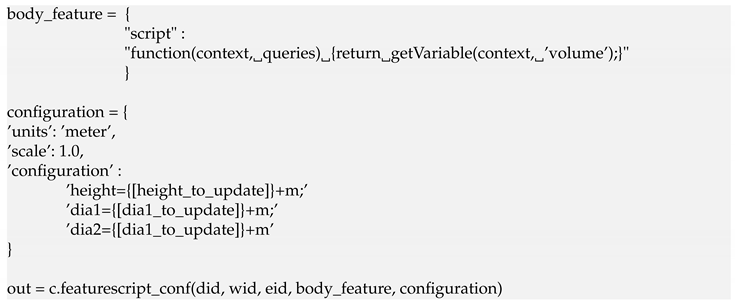Fluids 05 00036 i002 Fluids 05 00036 i002