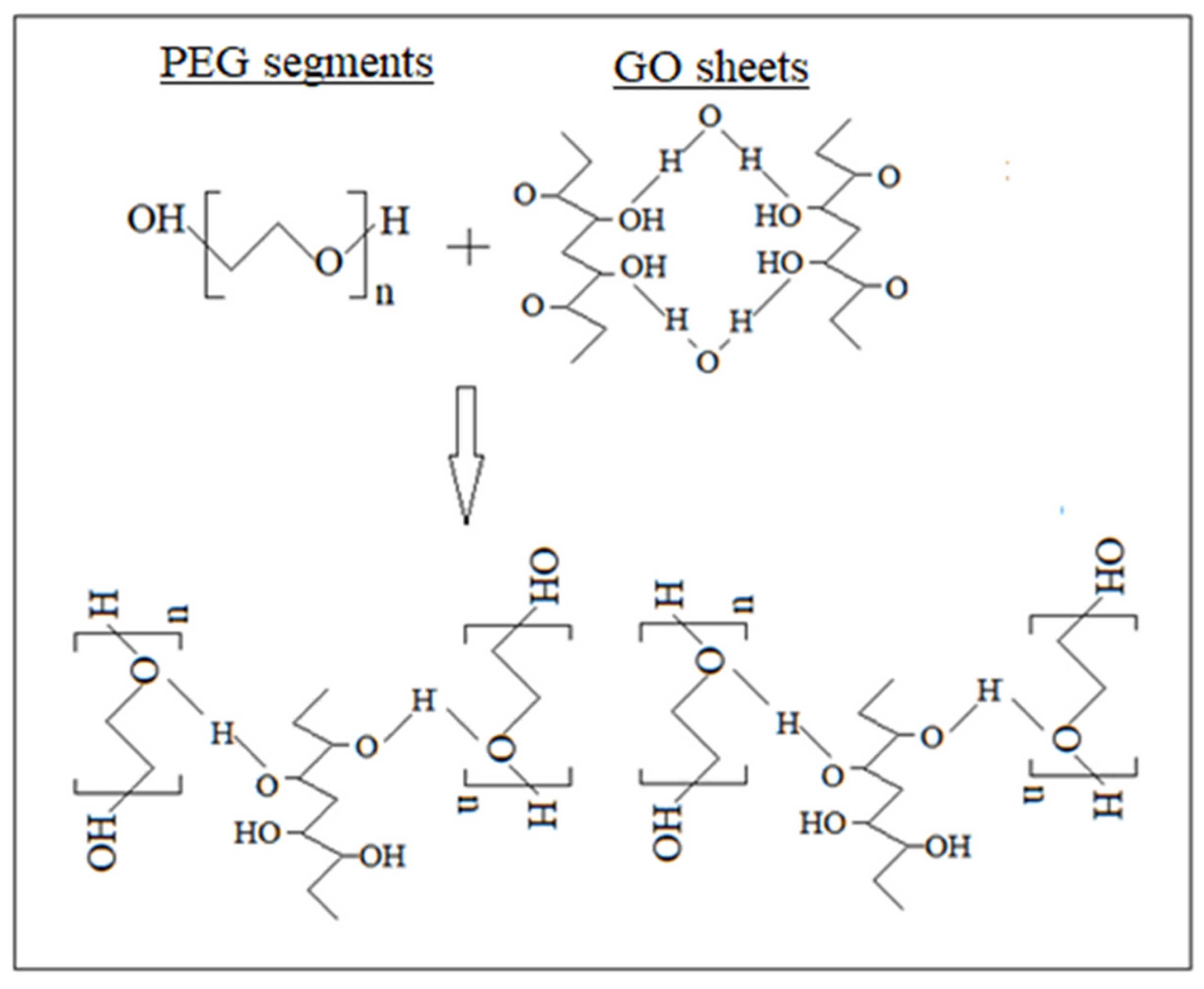 Fluids 05 00041 g011