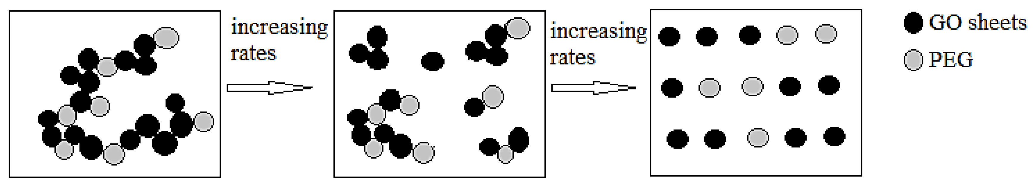 Fluids 05 00041 g013