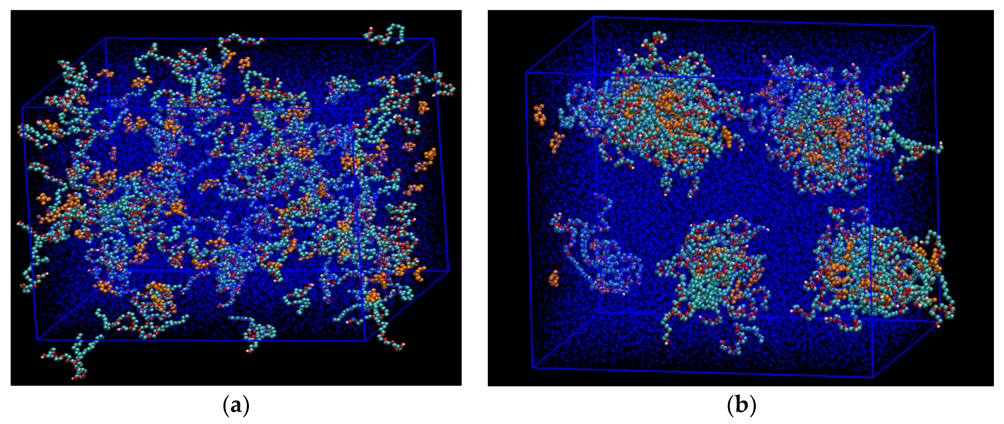 Fluids 05 00044 g001