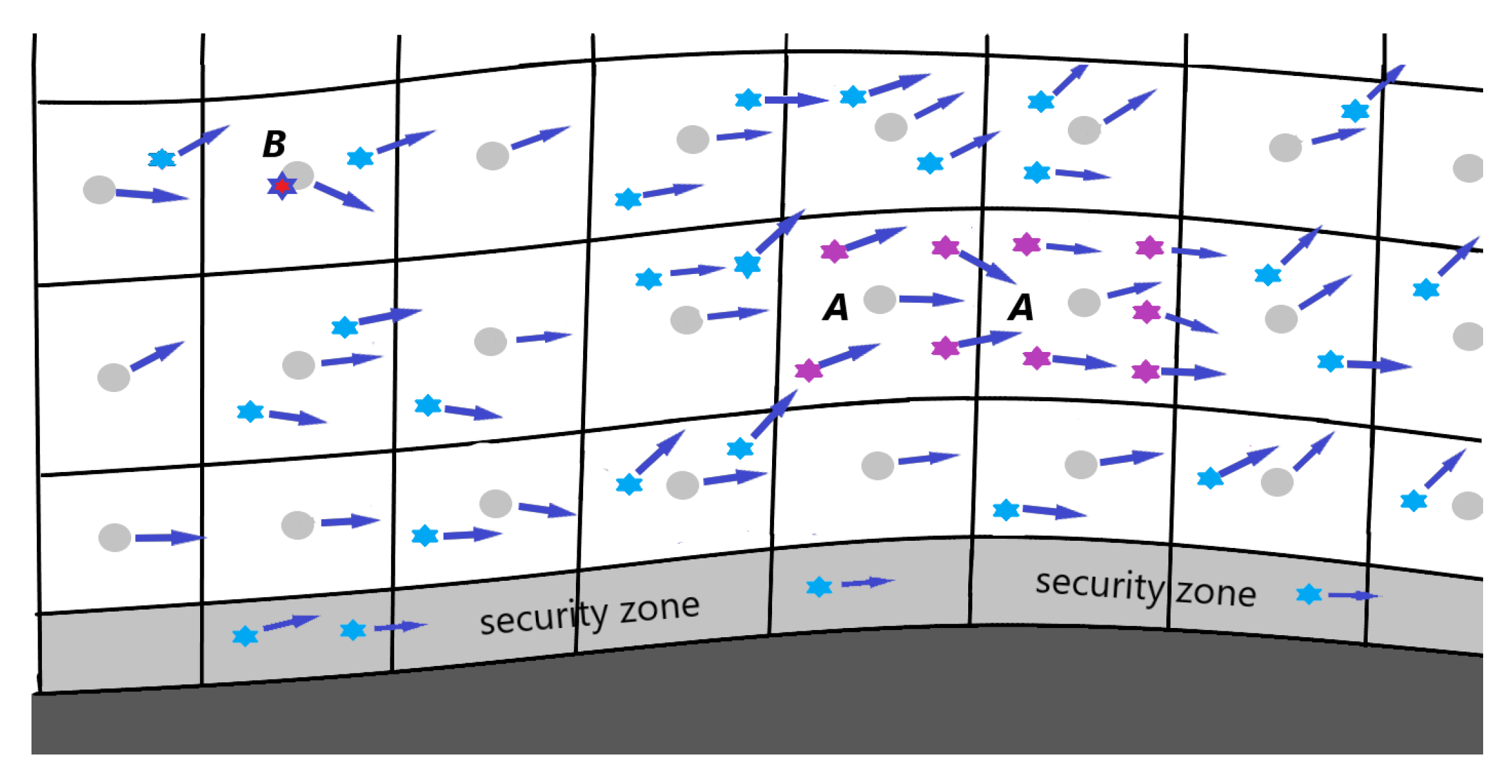 Fluids 05 00045 g001