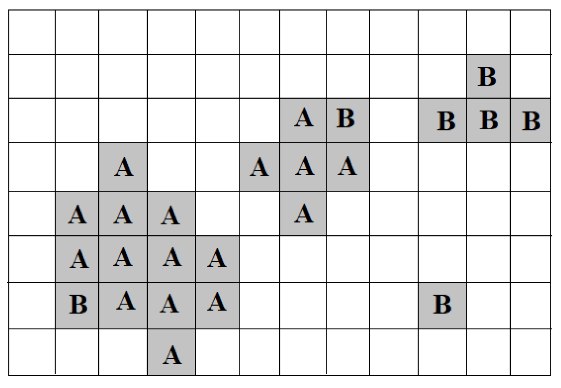 Fluids 05 00045 g002