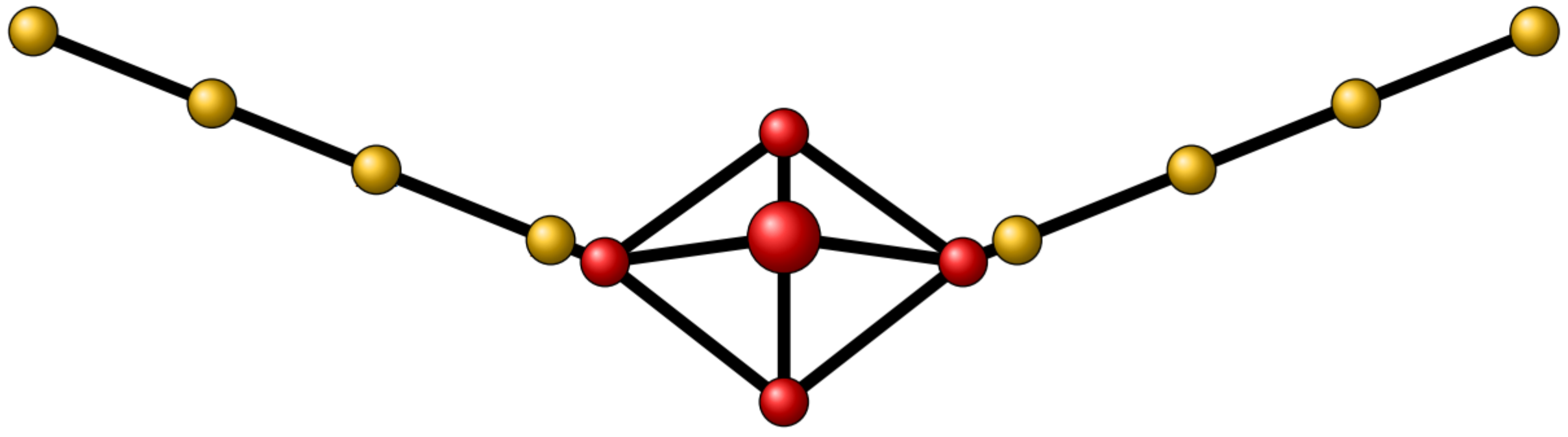 Fluids 05 00047 g010