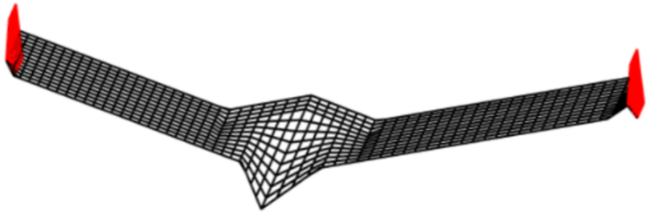 Fluids 05 00047 g012