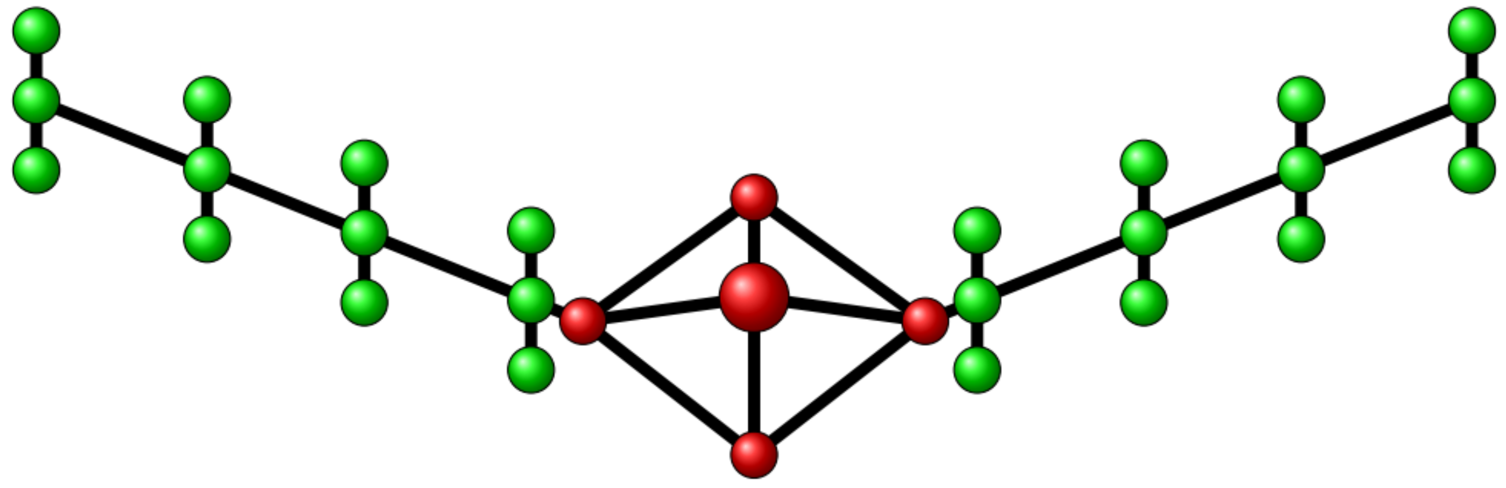 Fluids 05 00047 g013