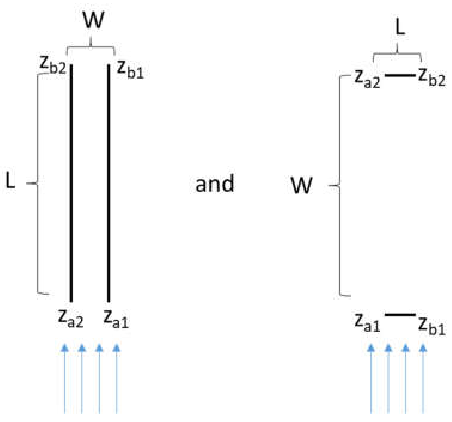 Fluids 05 00051 g012 Fluids 05 00051 g012