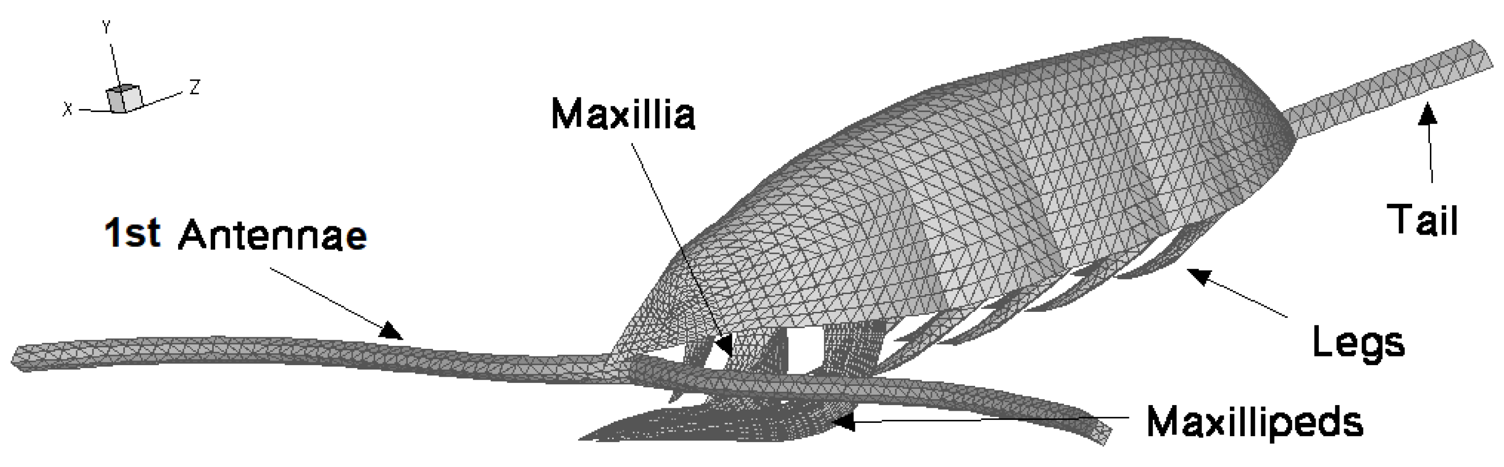 Fluids 05 00052 g001 Fluids 05 00052 g001