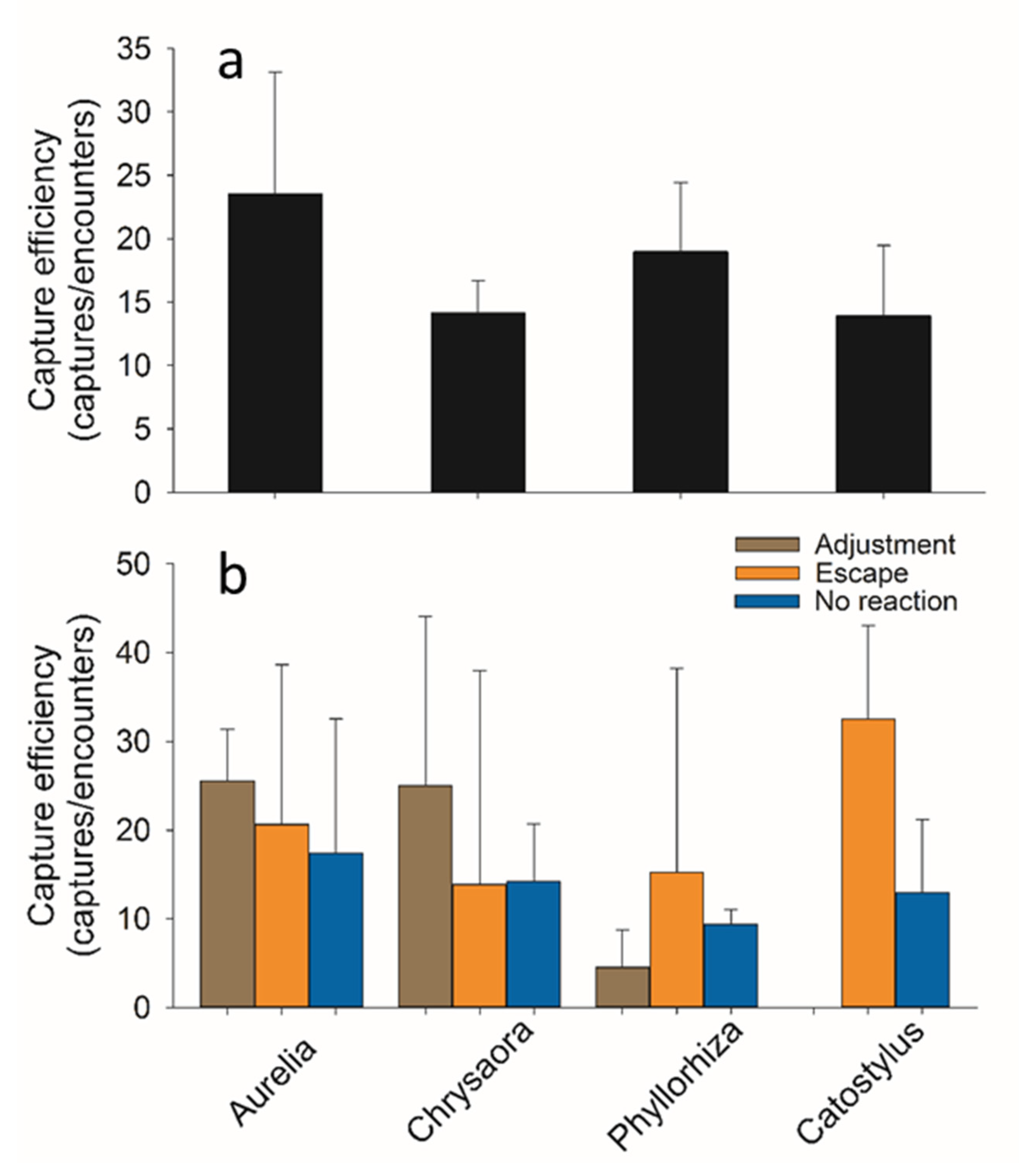 Fluids 05 00060 g005 Fluids 05 00060 g005