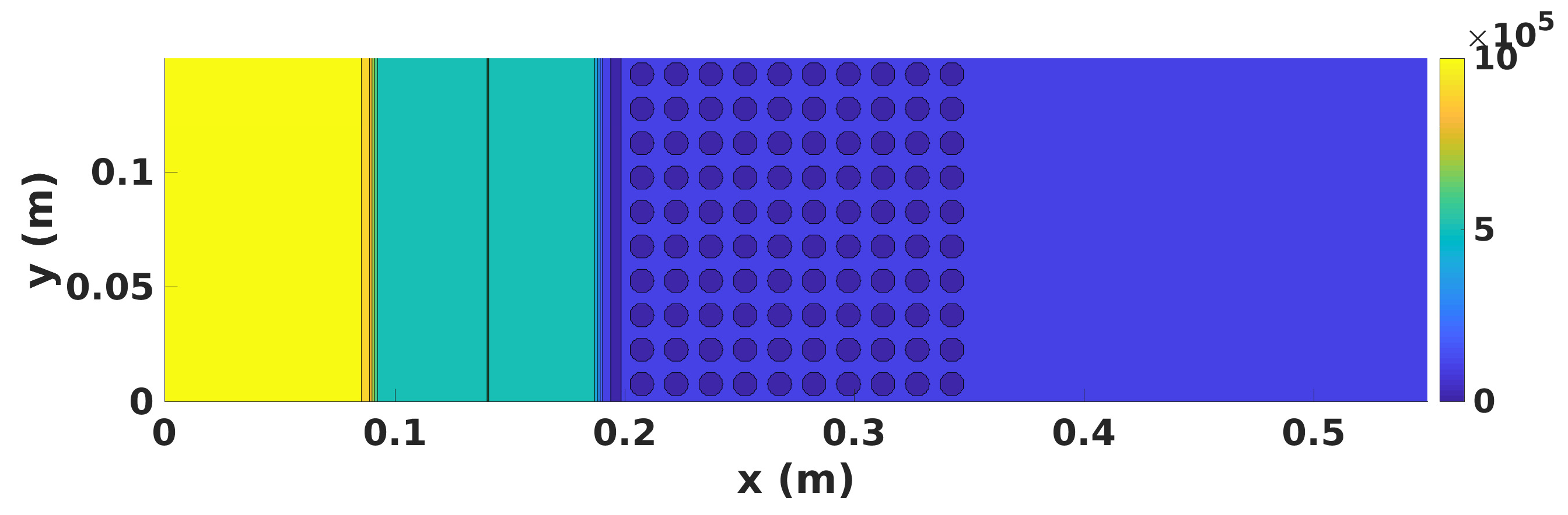 Fluids 05 00064 g006