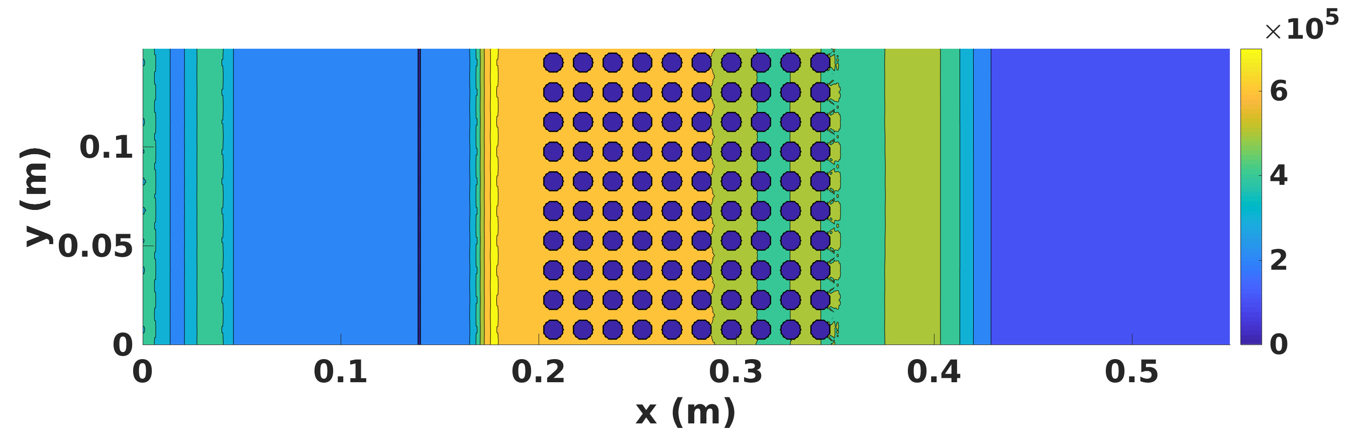 Fluids 05 00064 g008