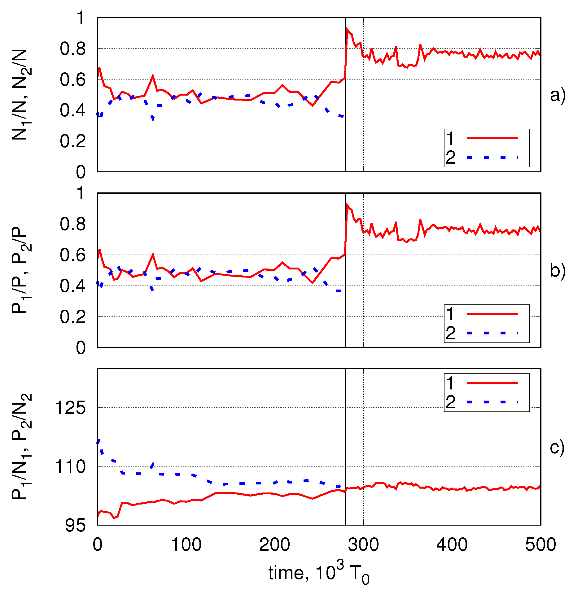 Fluids 05 00065 g003