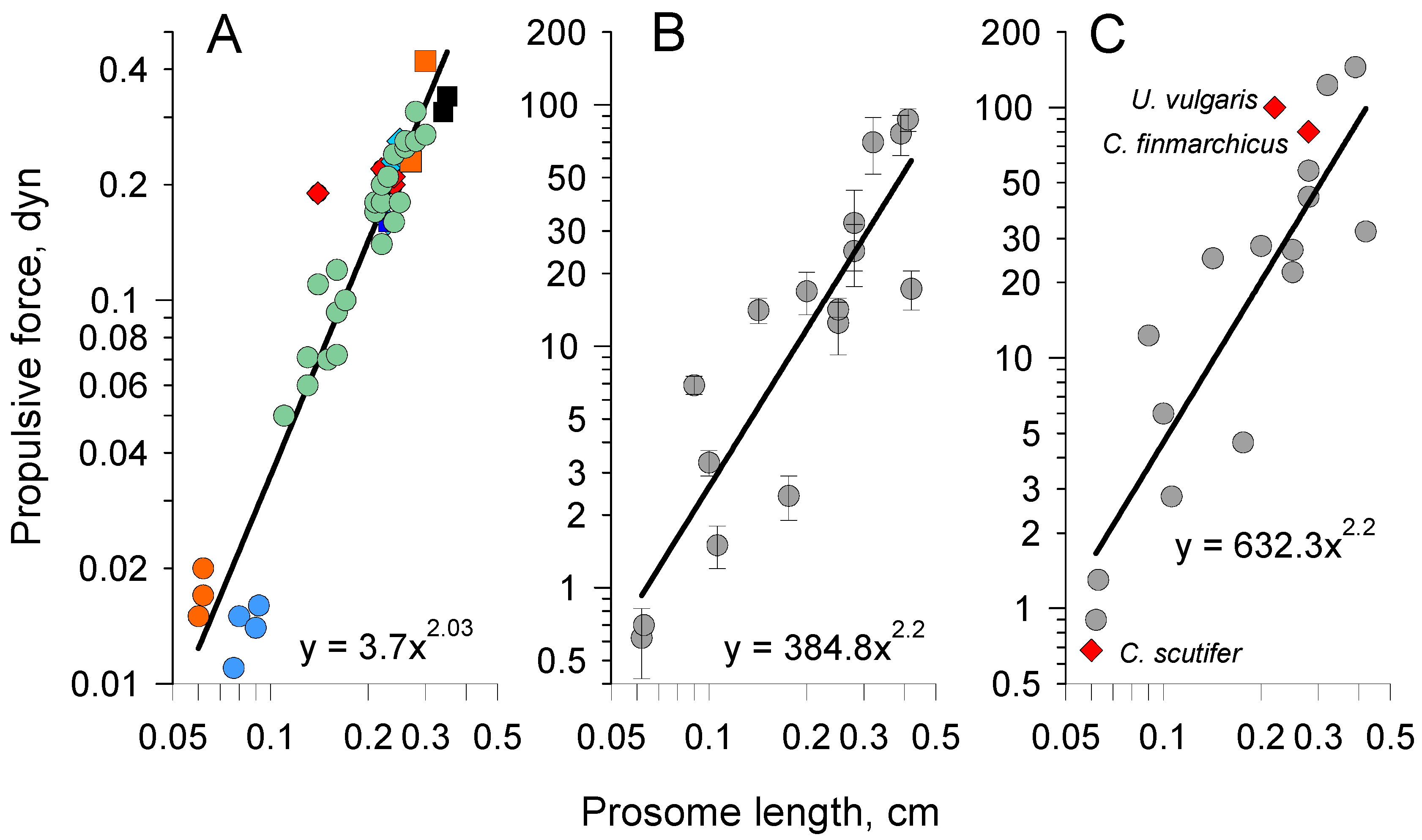 Fluids 05 00068 g011