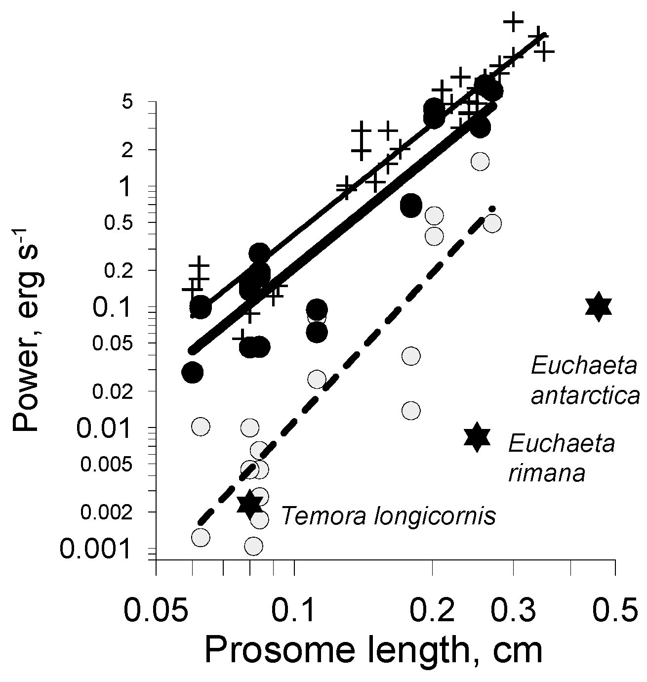 Fluids 05 00068 g016