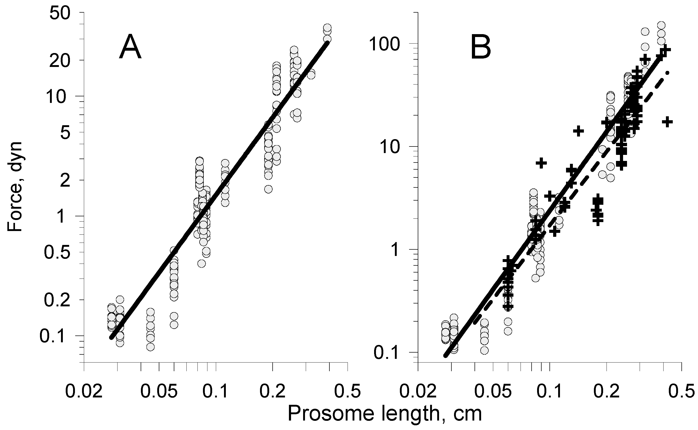 Fluids 05 00068 g017