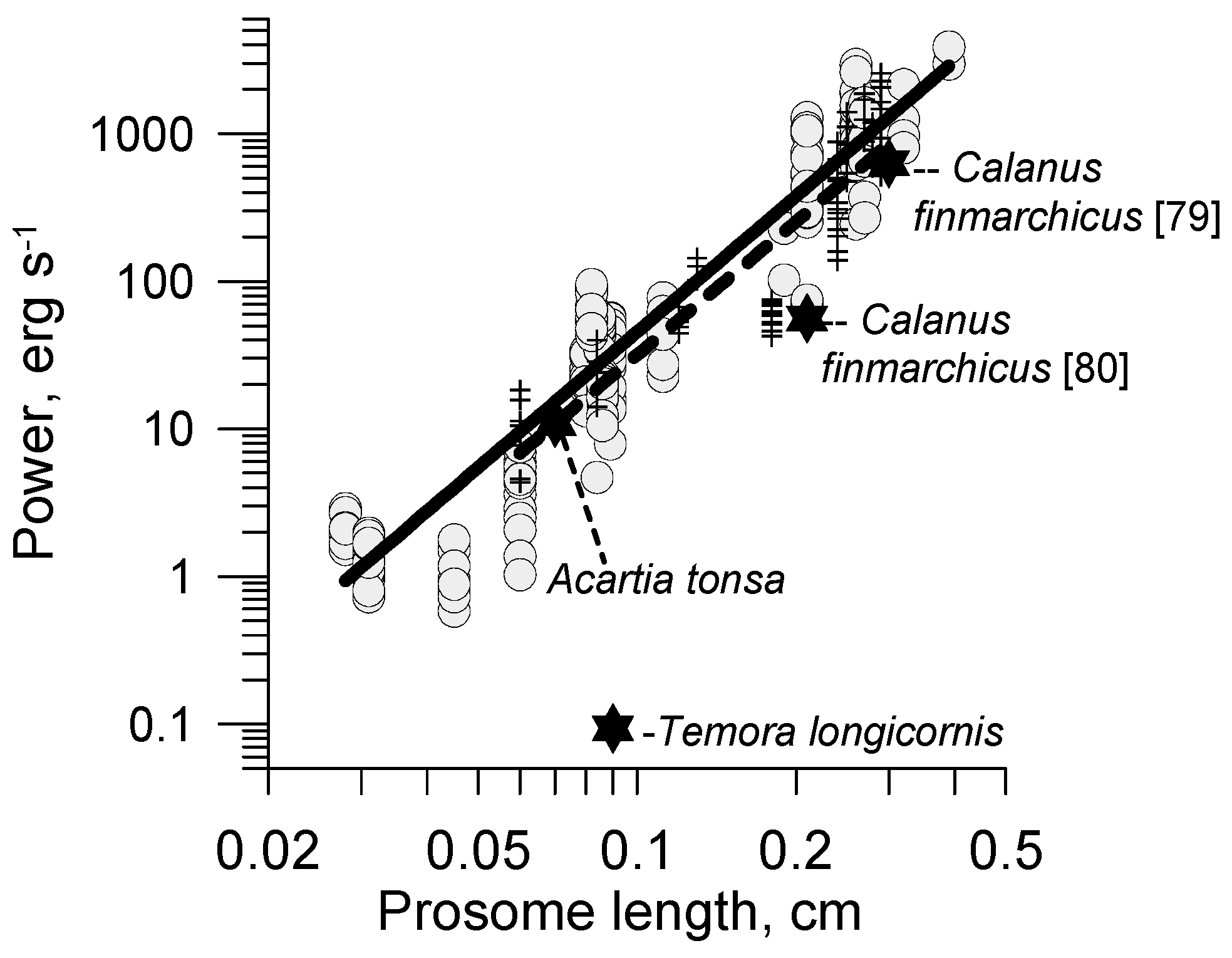 Fluids 05 00068 g018
