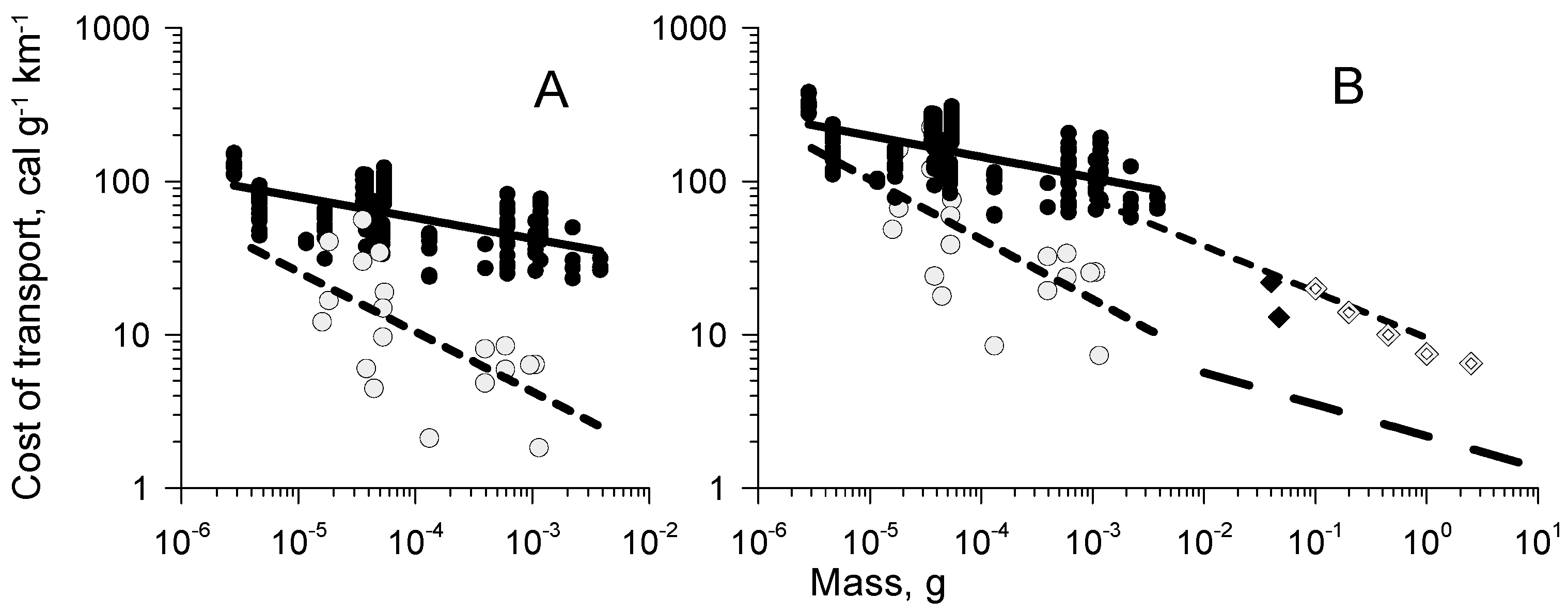 Fluids 05 00068 g019