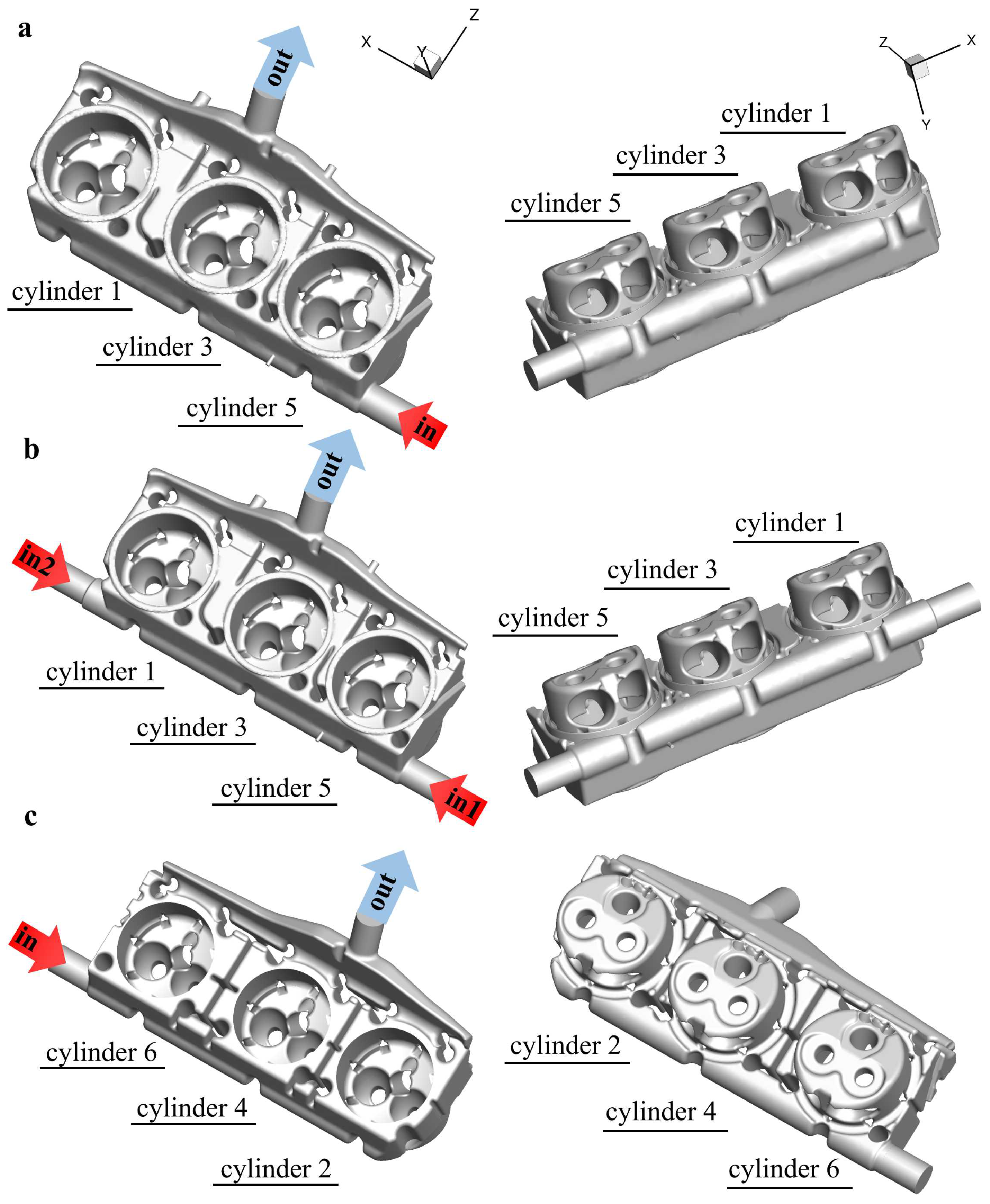 Fluids 05 00071 g001 Fluids 05 00071 g001
